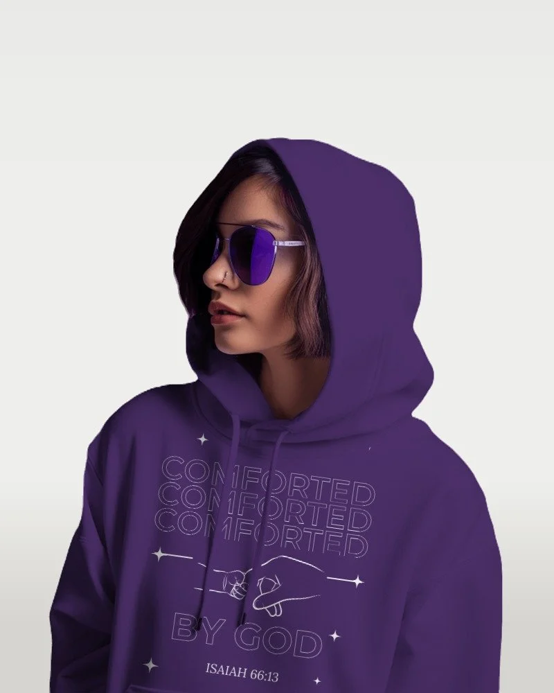 stylish-ai-women-hoodie-mockup-0051 (3)_edited.jpg