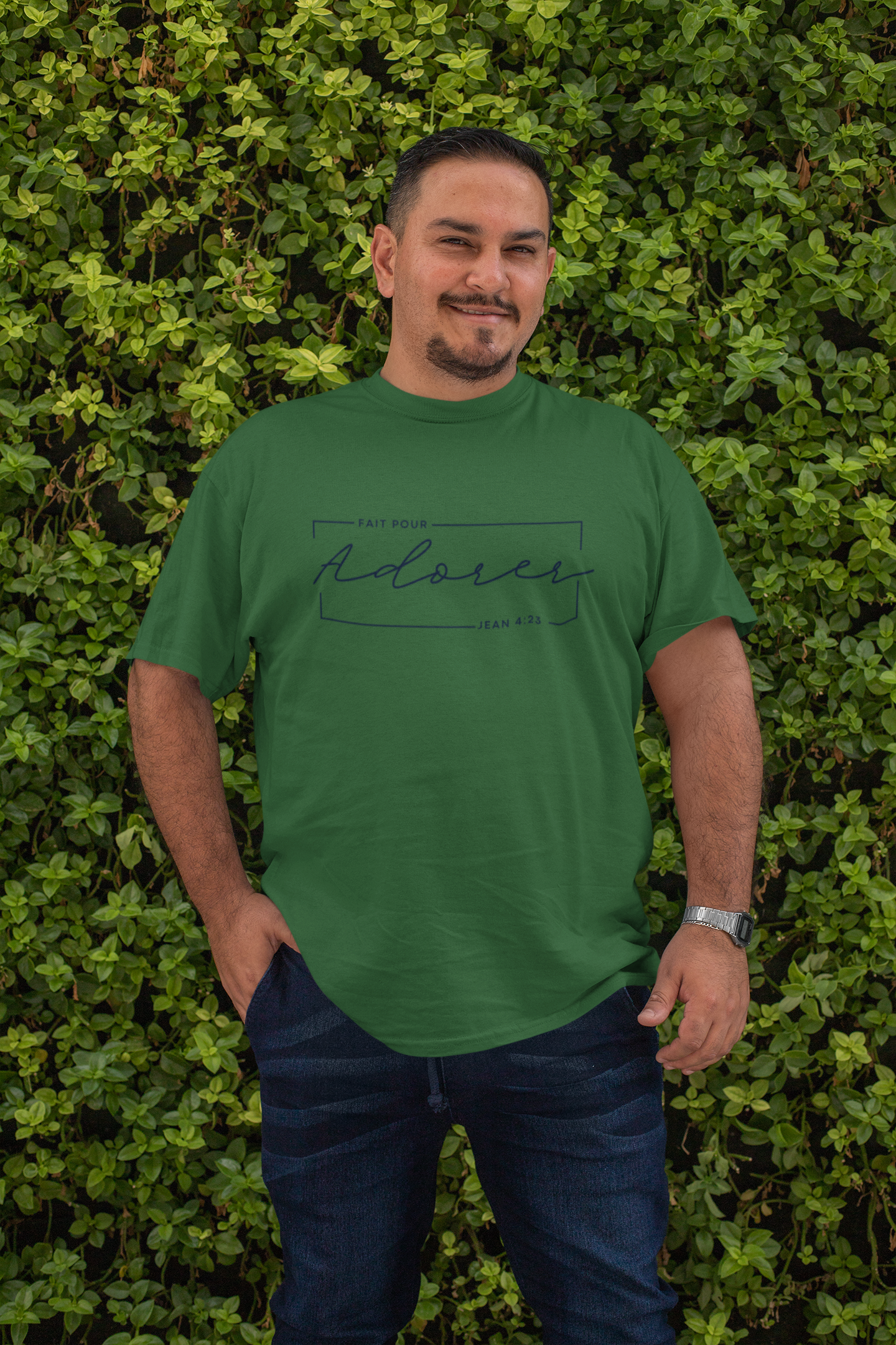 mockup-of-a-smiling-man-wearing-a-plus-size-t-shirt-31050 (1).png