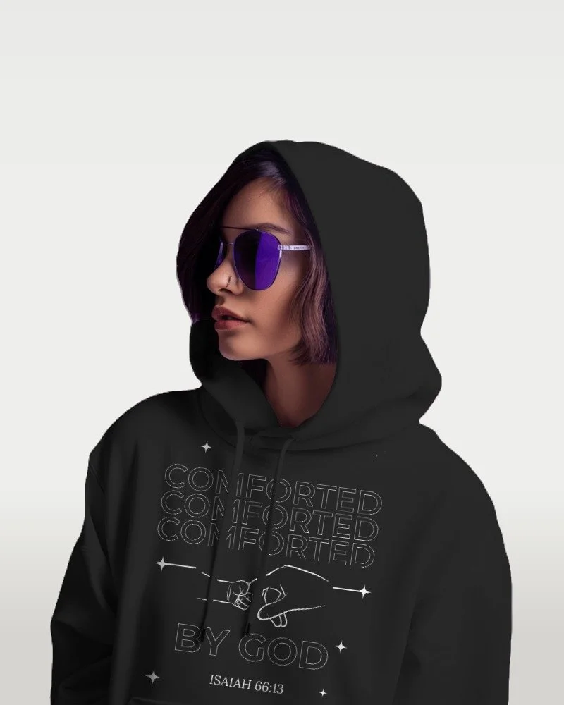 stylish-ai-women-hoodie-mockup-0051 (1)_edited.jpg