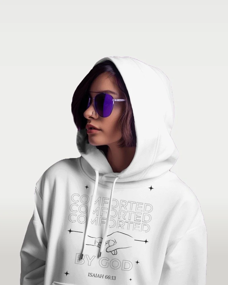 stylish-ai-women-hoodie-mockup-0051_edited.jpg