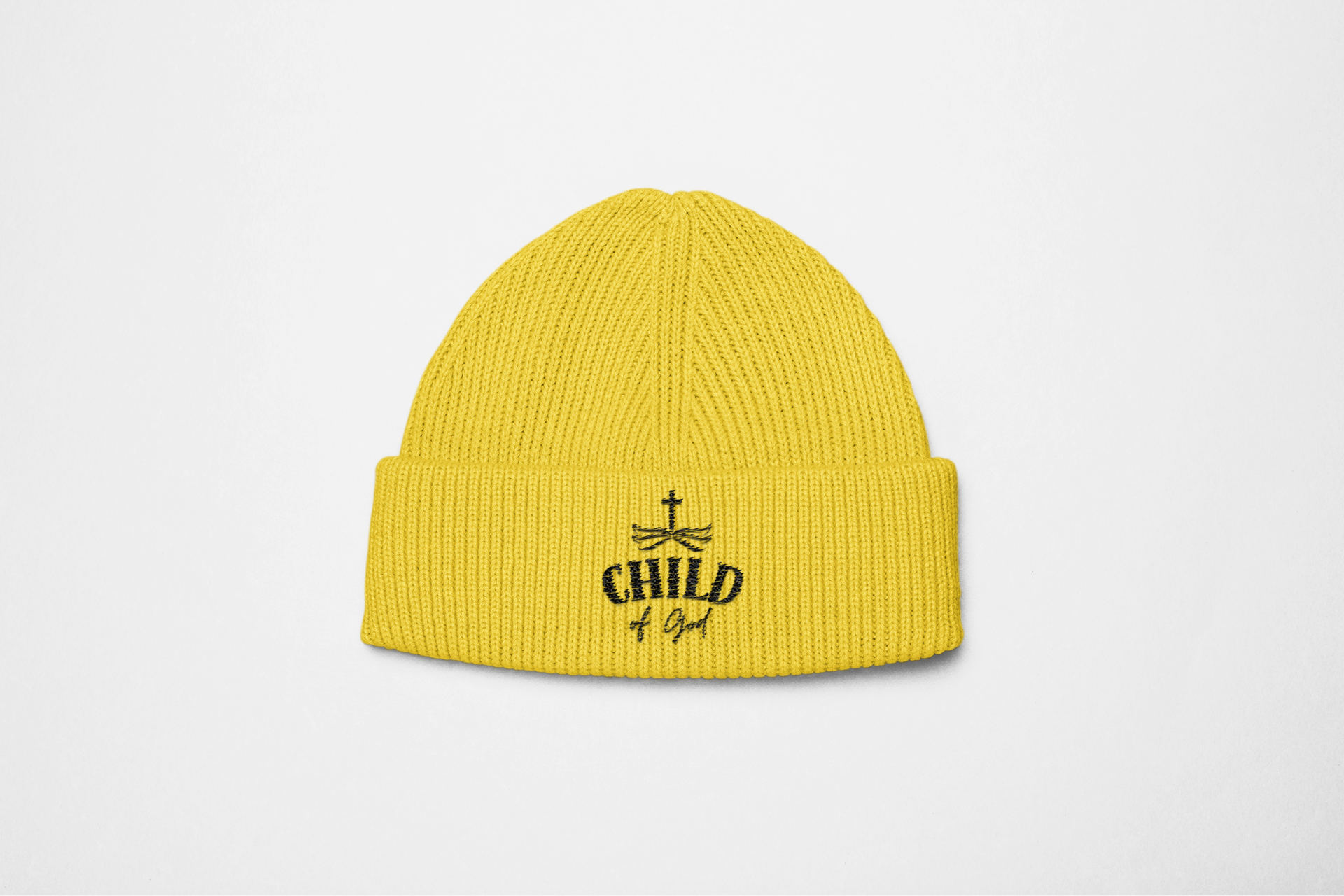 mockup-of-a-beanie-on-a-flat-surface-24589 (3).png
