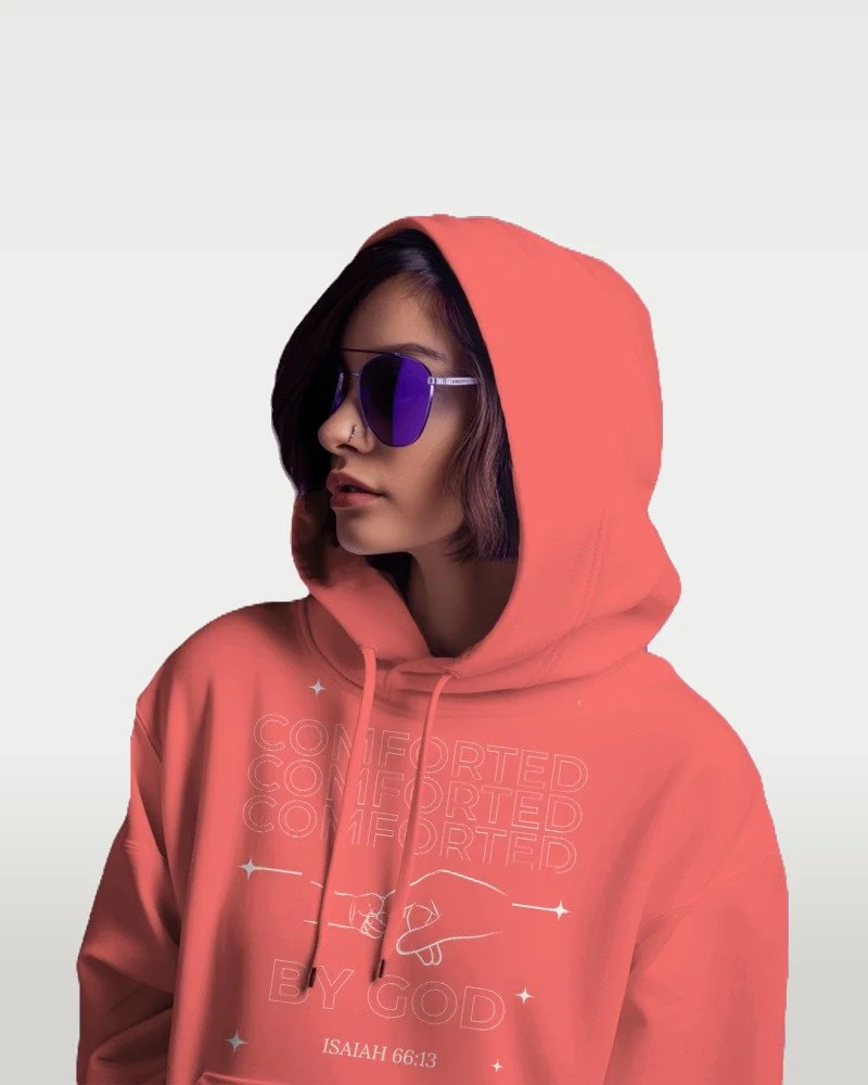stylish-ai-women-hoodie-mockup-0051 (5)_edited.jpg
