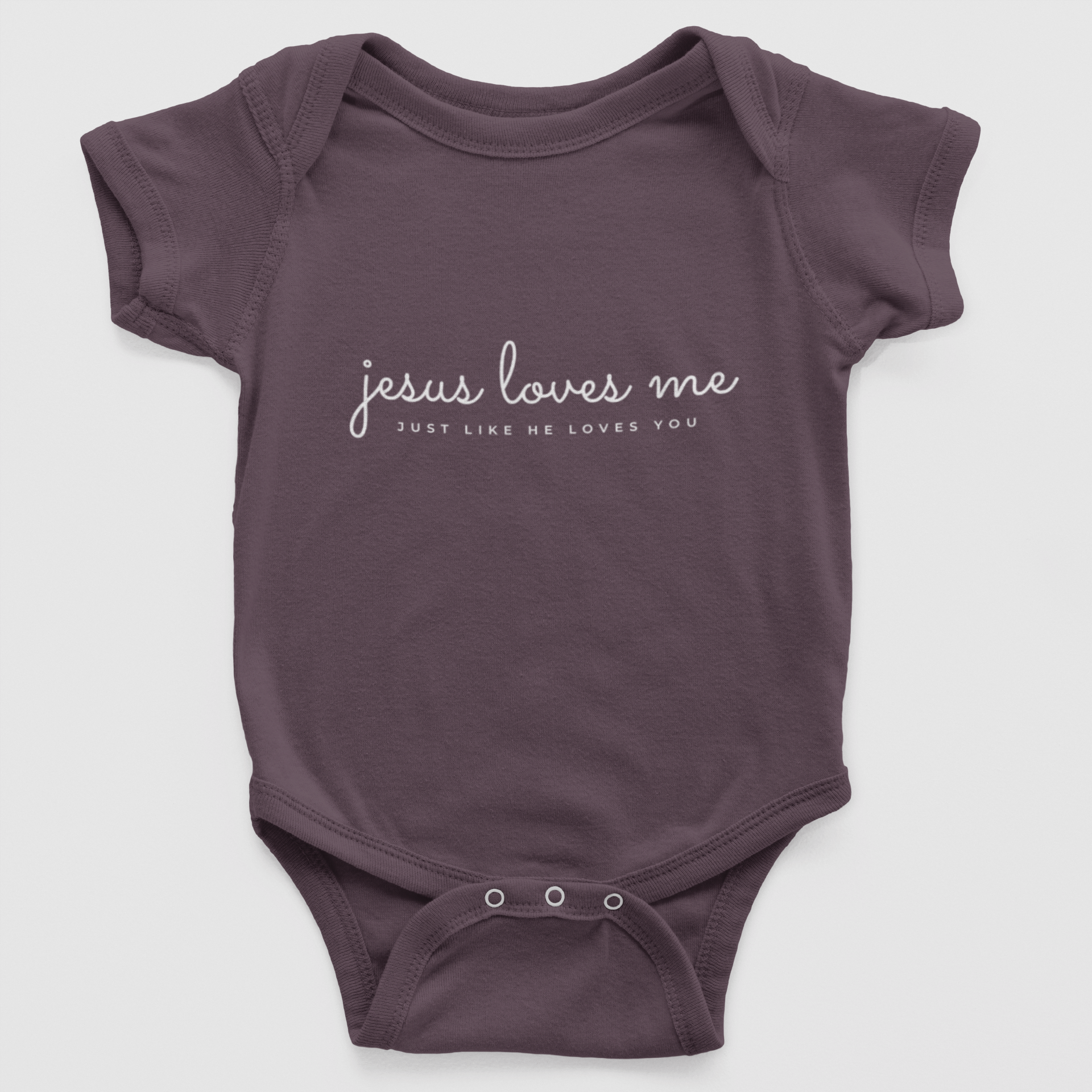 mockup-of-a-little-baby-s-onesie-over-a-flat-surface-222-el (8).png