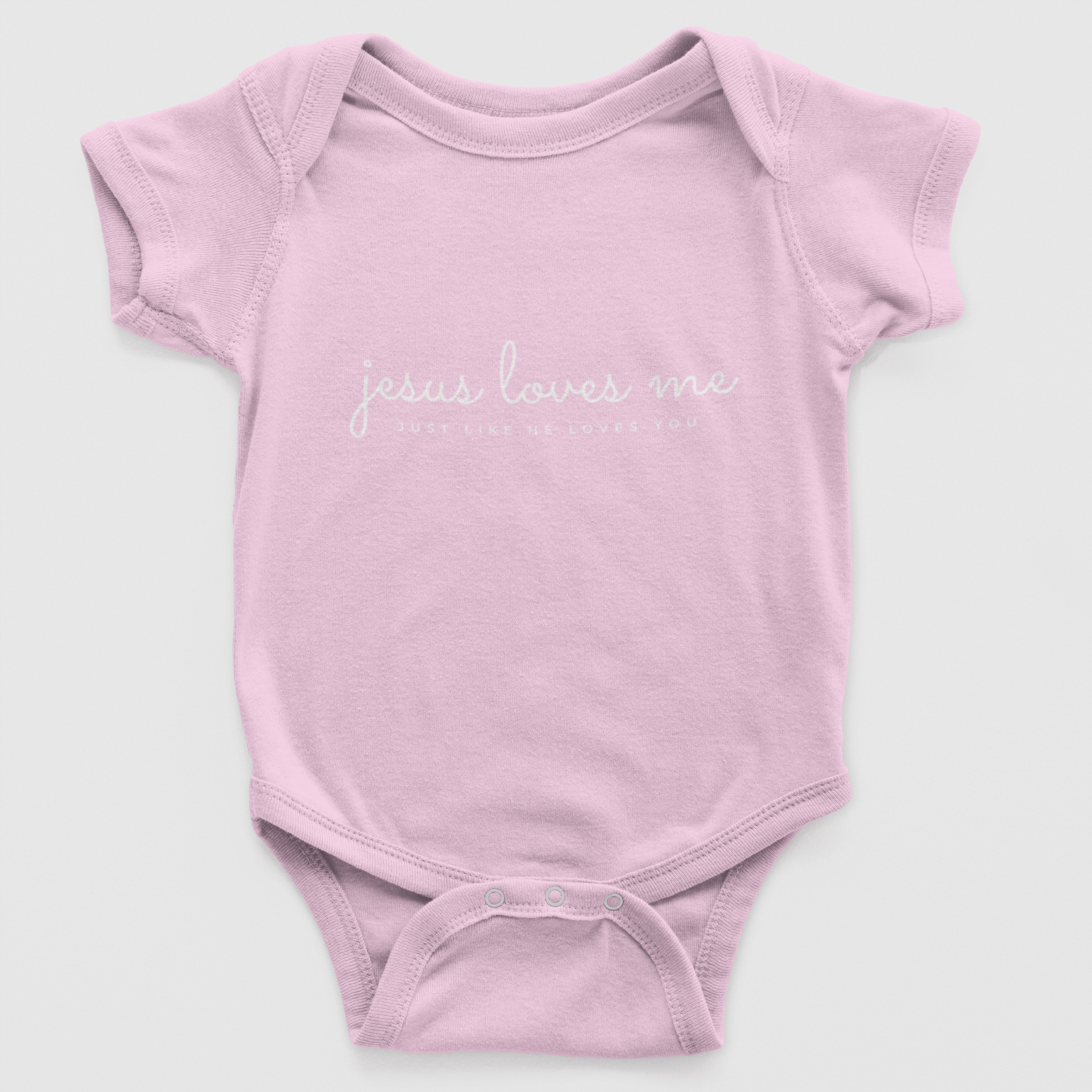 mockup-of-a-little-baby-s-onesie-over-a-flat-surface-222-el (4).png