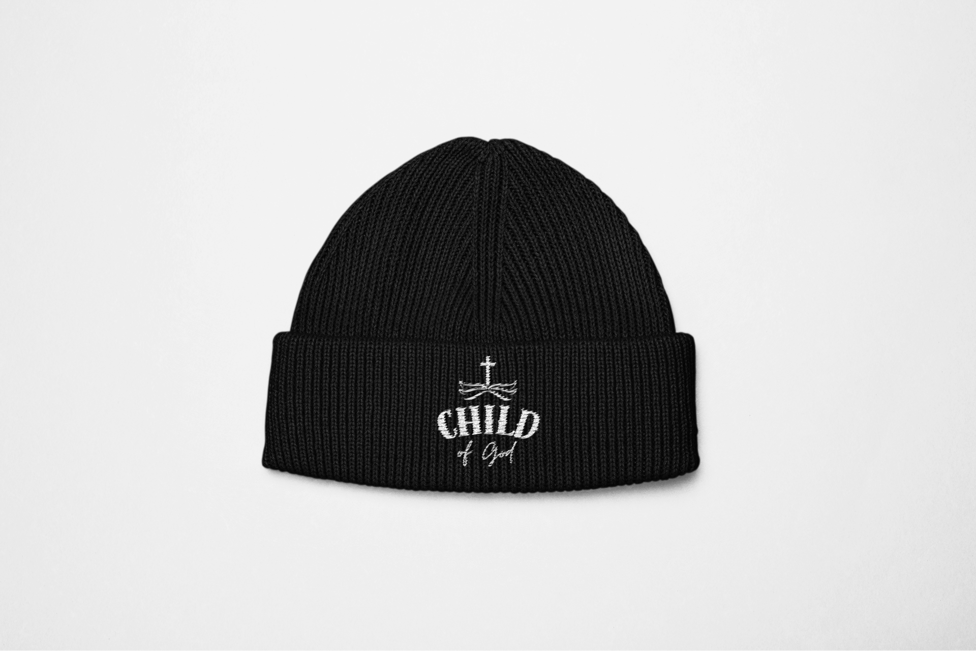 mockup-of-a-beanie-on-a-flat-surface-24589 (9).png