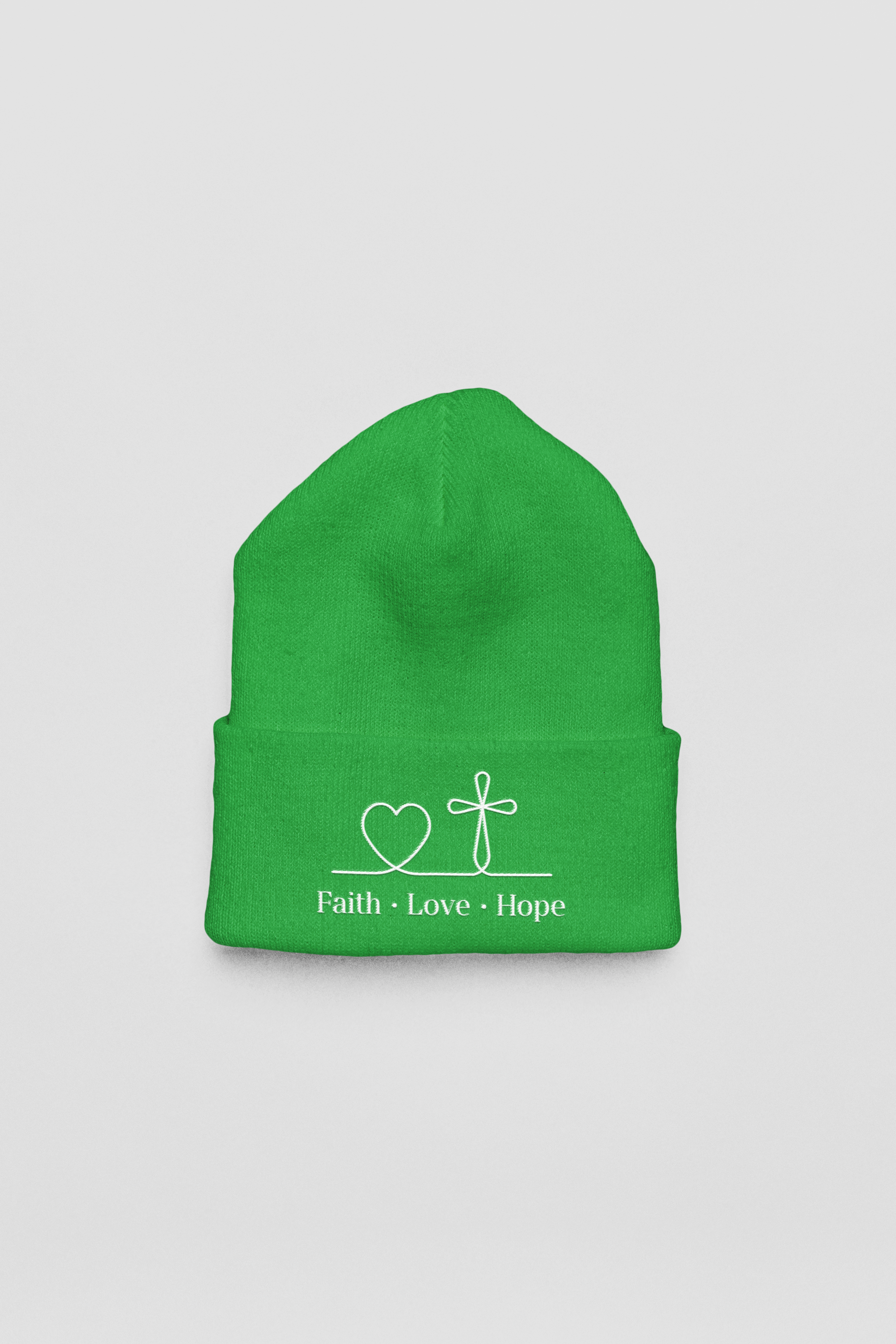 mockup-of-a-yupoong-beanie-lying-on-a-colorful-setting-m35332 (5).png