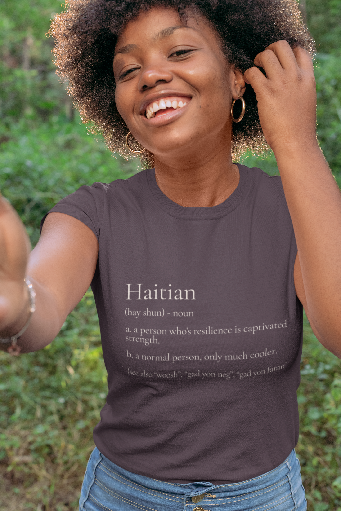 t-shirt-mockup-of-a-smiling-woman-in-the-woods-30614 (1).png