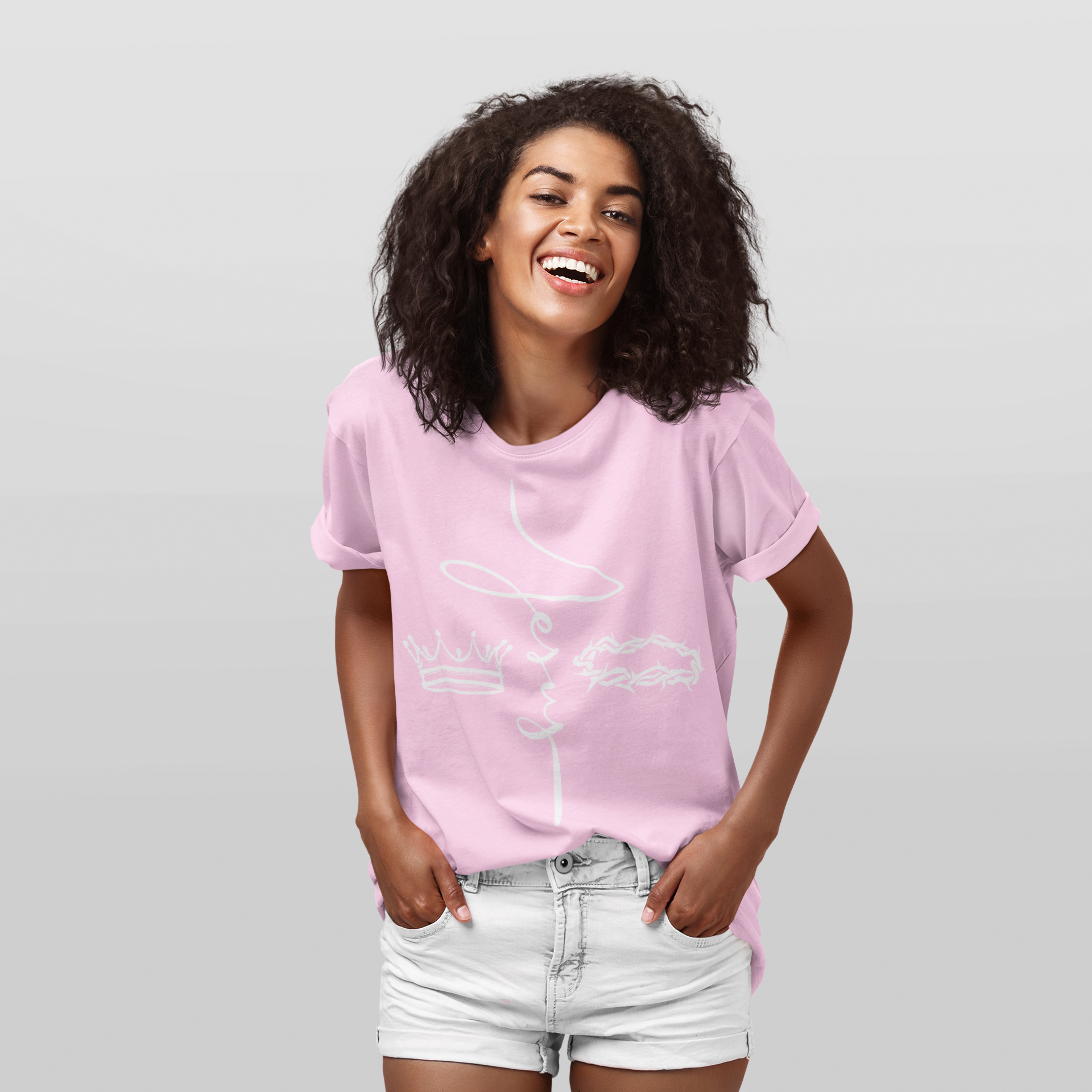 round-neck-tee-mockup-of-a-woman-laughing-at-a-studio-m11990-r-el2 (1).png