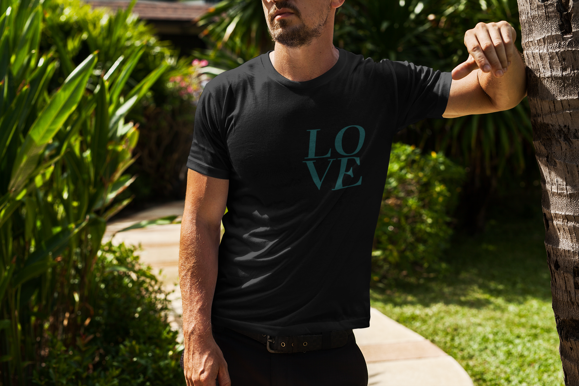 t-shirt-mockup-of-a-bearded-man-leaning-on-a-palm-tree-2254-el1 (1).png