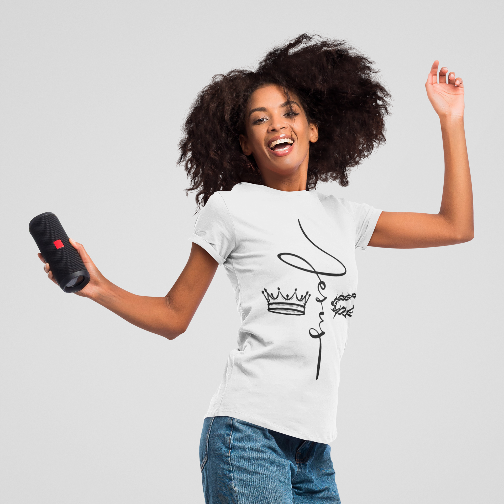 mockup-of-a-happy-woman-with-a-t-shirt-jumping-at-a-studio-45062-r-el2 (1).png