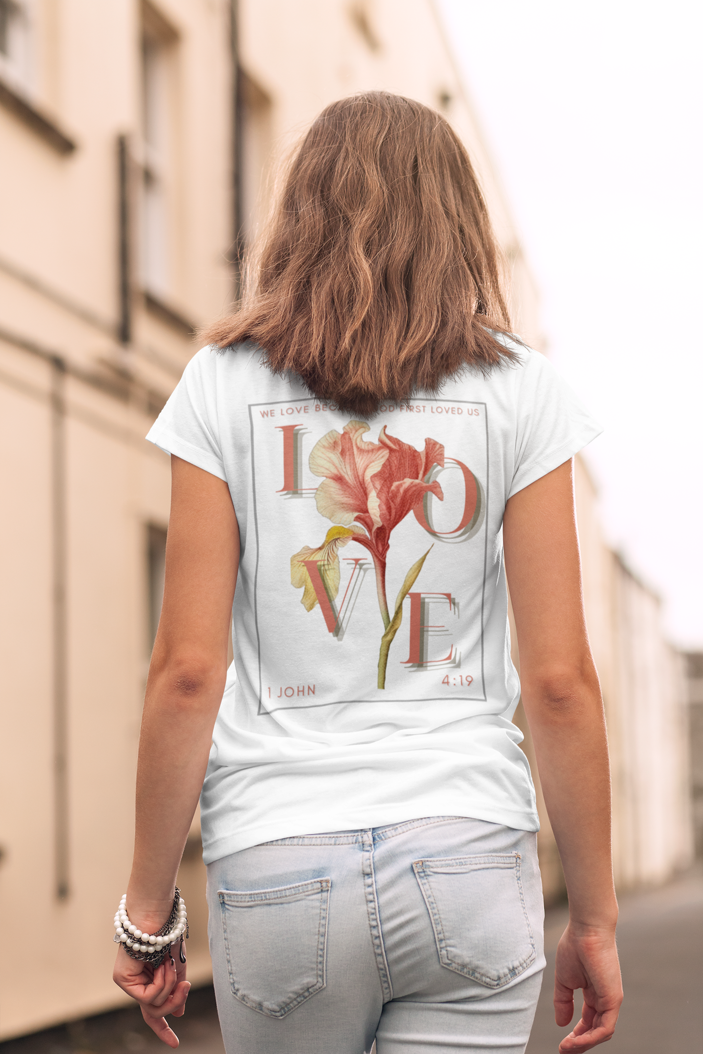 t-shirt-mockup-featuring-a-young-woman-walking-away-2762-el1 (1).png