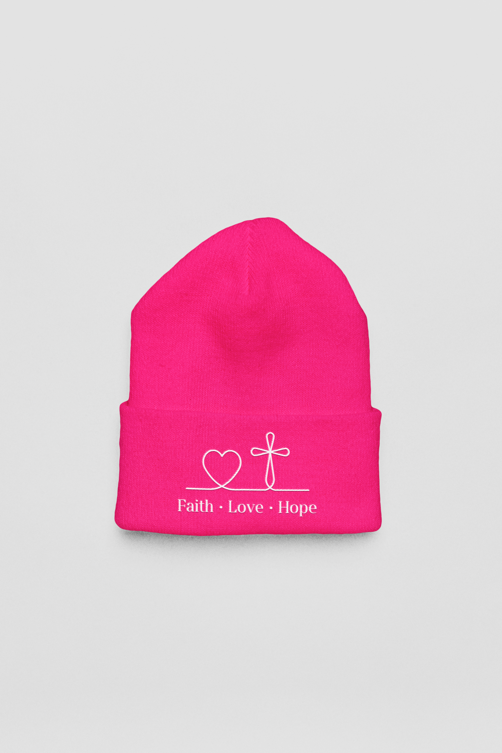 mockup-of-a-yupoong-beanie-lying-on-a-colorful-setting-m35332 (3).png