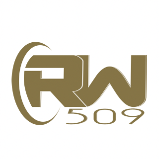rooswood
