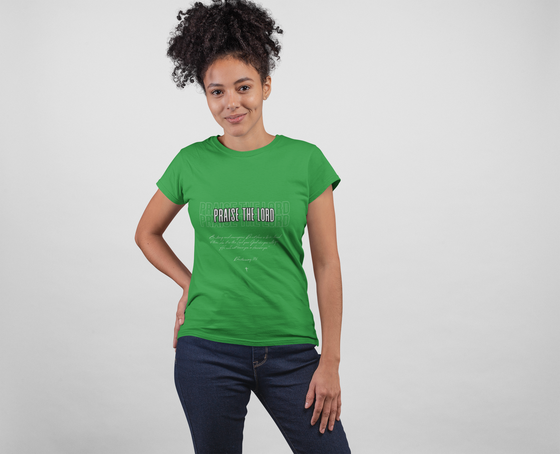 t-shirt-mockup-featuring-a-pretty-girl-with-a-kinky-ponytail-24272 (3).png