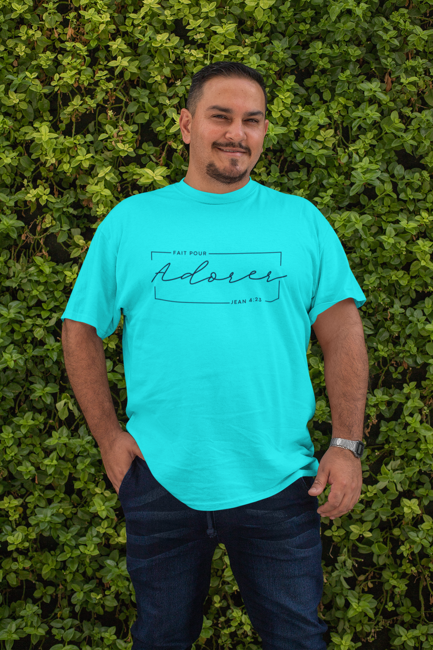 mockup-of-a-smiling-man-wearing-a-plus-size-t-shirt-31050.png