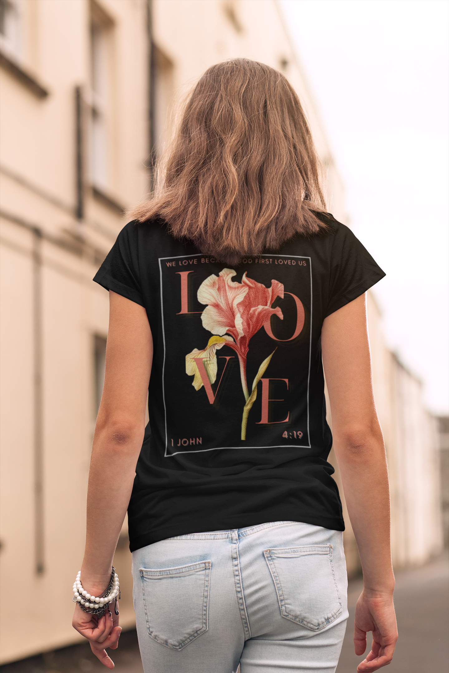 t-shirt-mockup-featuring-a-young-woman-walking-away-2762-el1.png