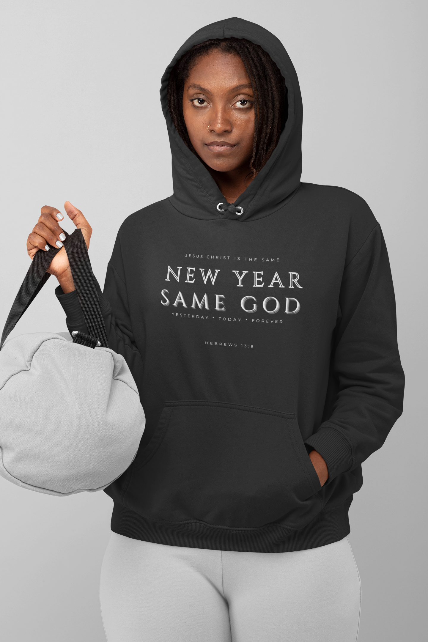 hoodie-mockup-featuring-a-woman-in-a-monochromatic-outfit-at-a-studio-32809.png