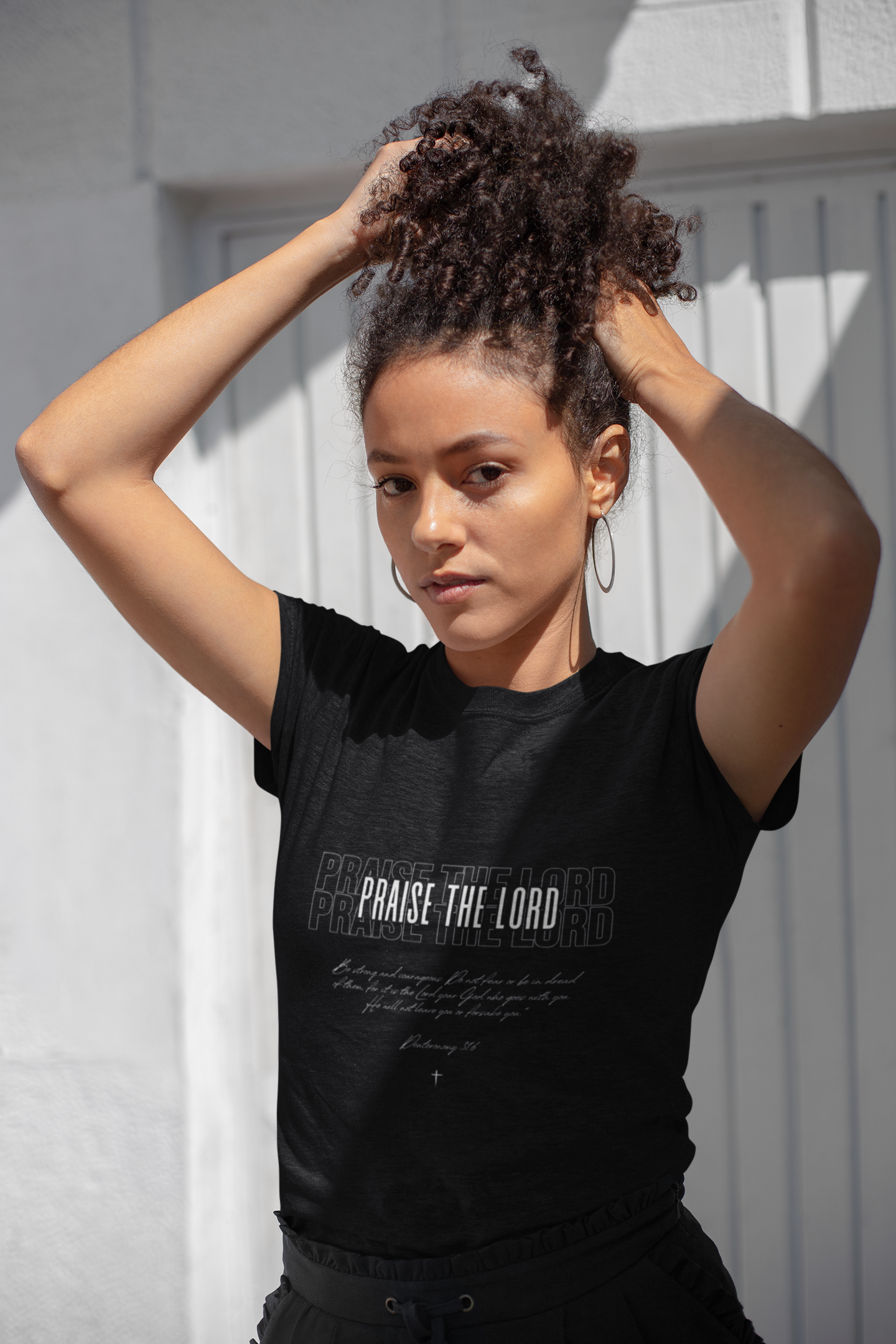 t-shirt-mockup-featuring-a-beautiful-young-woman-playing-with-her-hair-23967.png