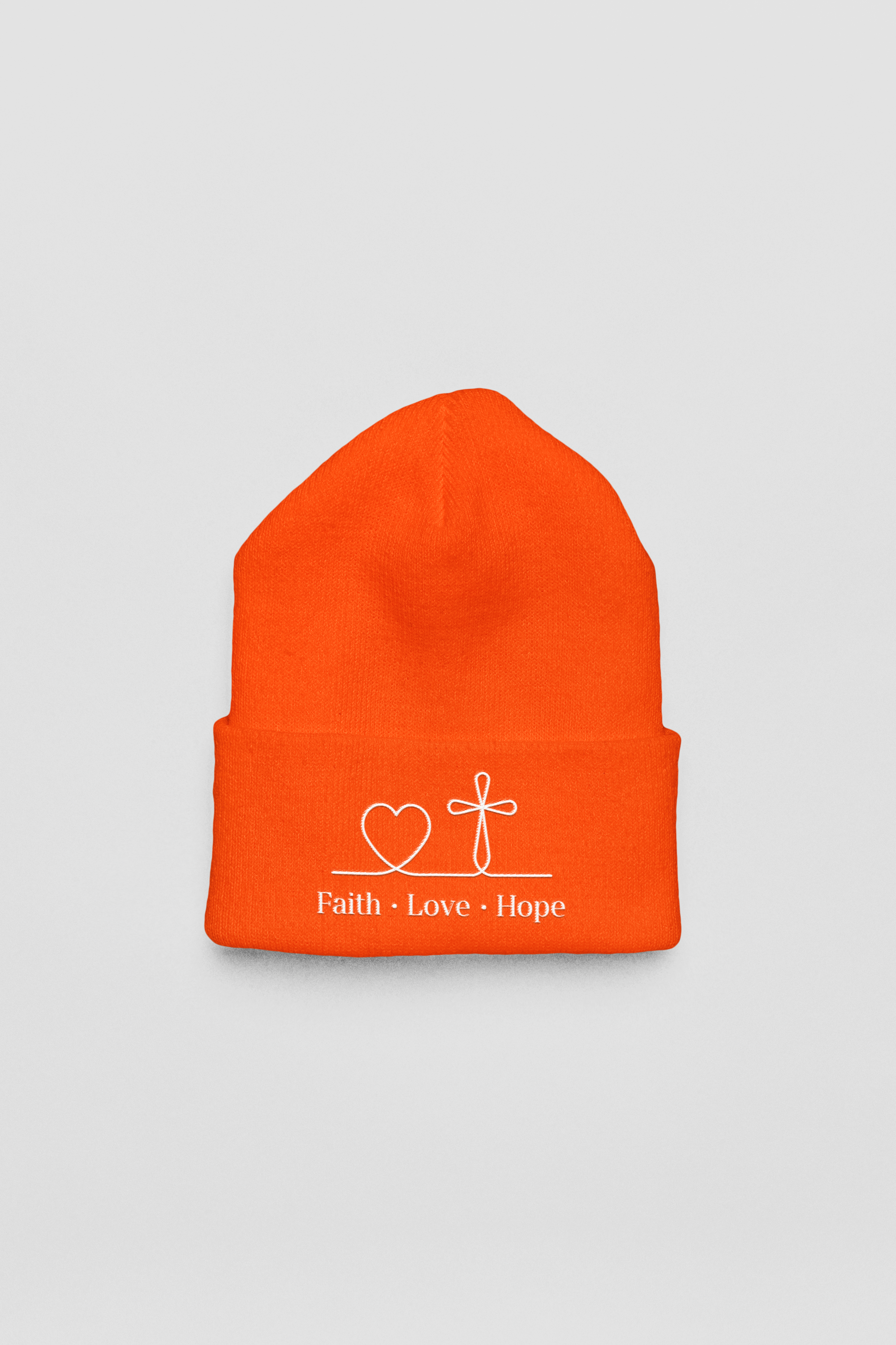 mockup-of-a-yupoong-beanie-lying-on-a-colorful-setting-m35332 (7).png