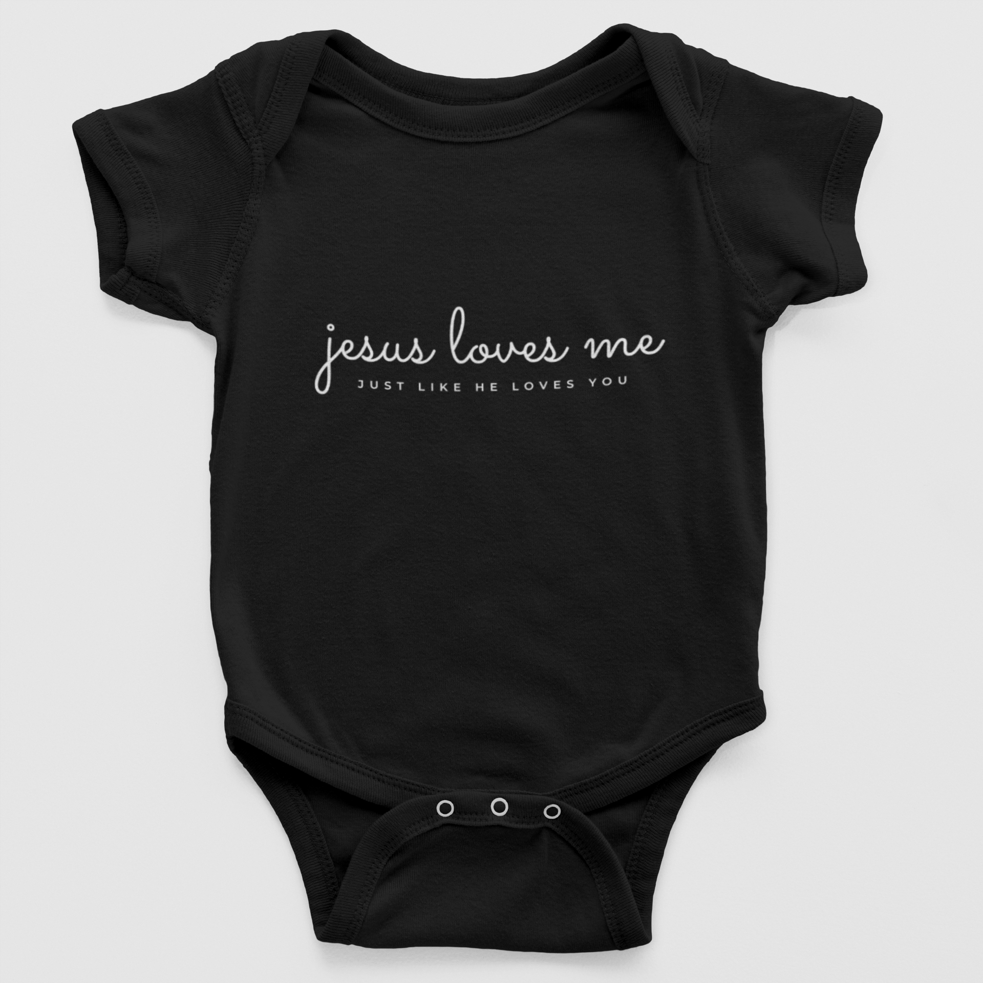 mockup-of-a-little-baby-s-onesie-over-a-flat-surface-222-el (7).png