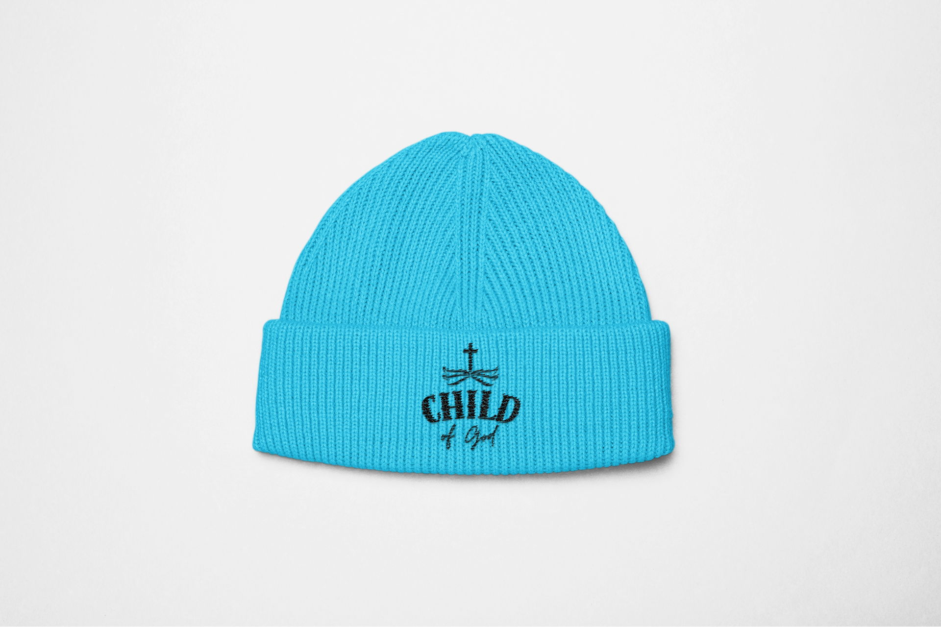 mockup-of-a-beanie-on-a-flat-surface-24589 (5).png