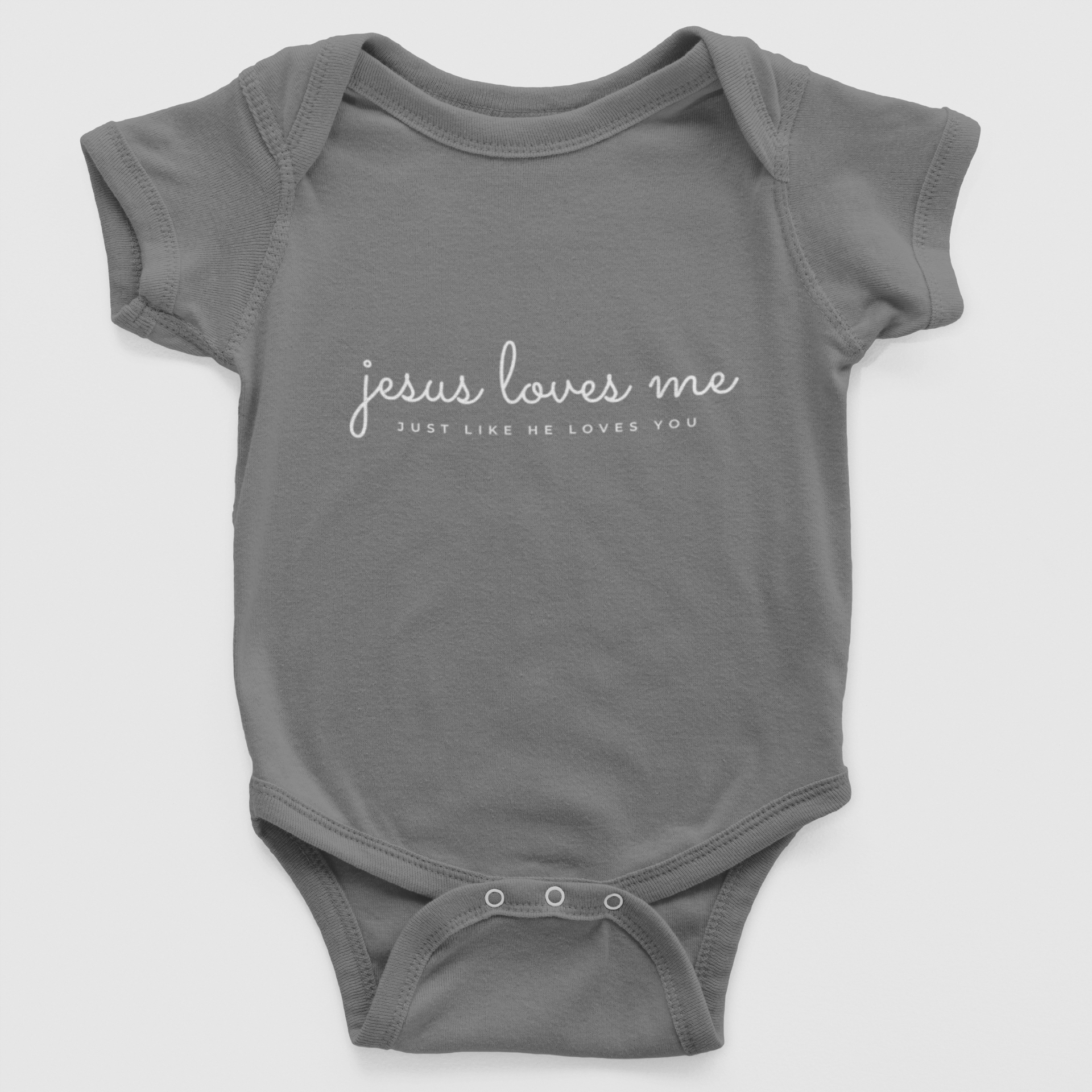 mockup-of-a-little-baby-s-onesie-over-a-flat-surface-222-el (5).png