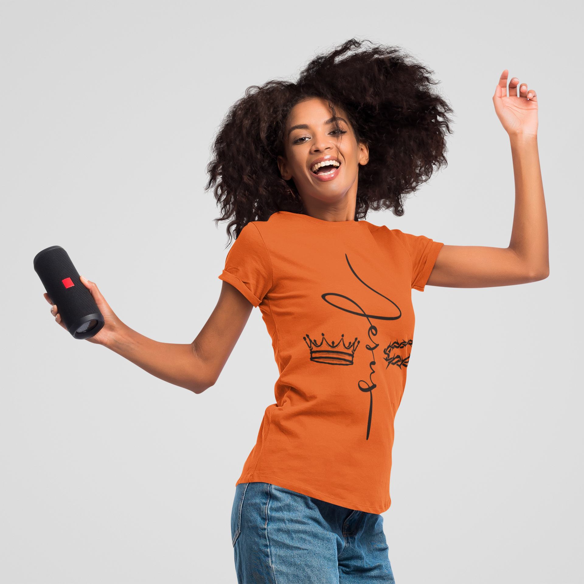 mockup-of-a-happy-woman-with-a-t-shirt-jumping-at-a-studio-45062-r-el2.png
