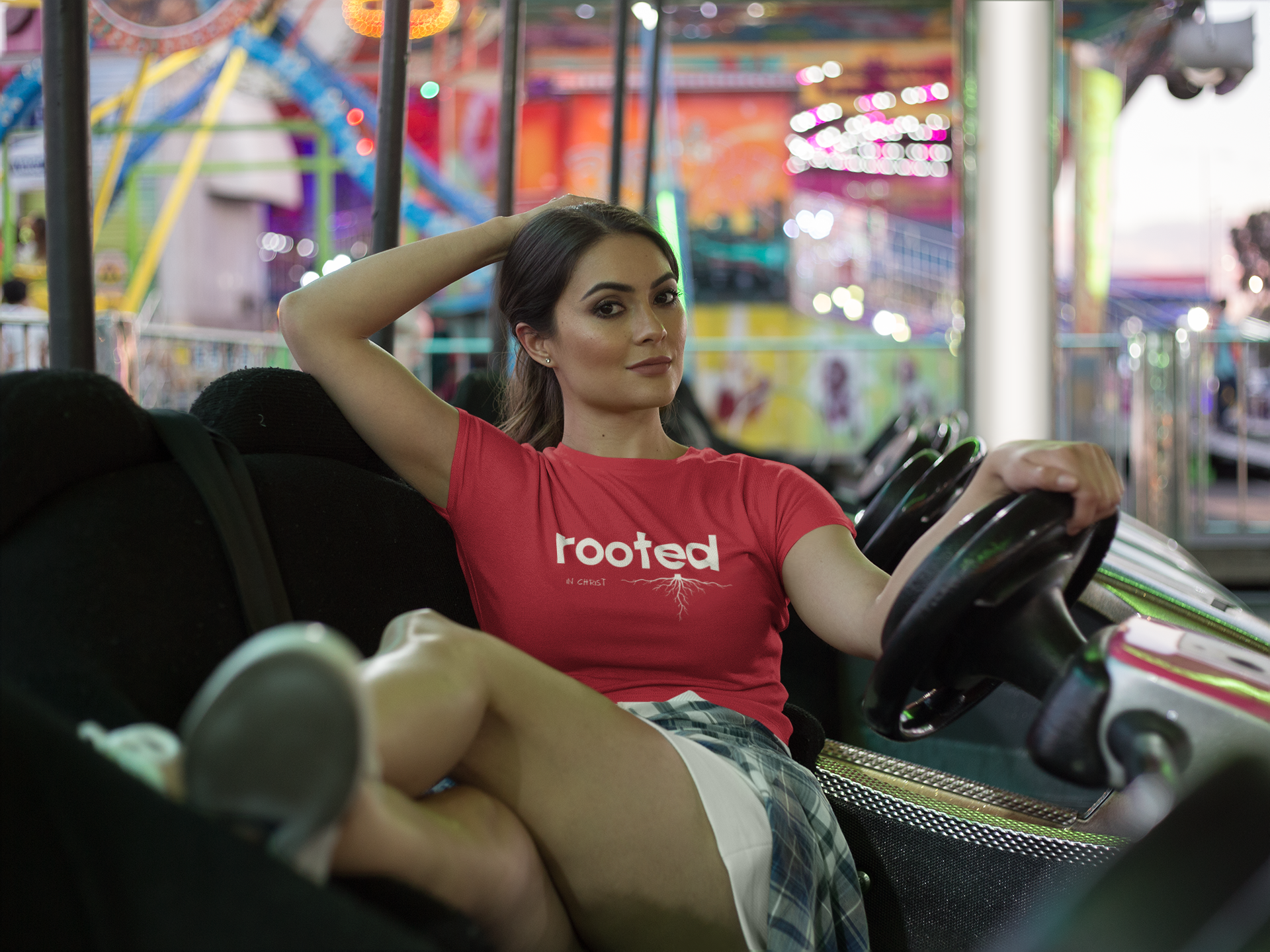 woman-posing-wearing-a-crop-top-tee-mockup-at-the-arcade-a19442 (1).png
