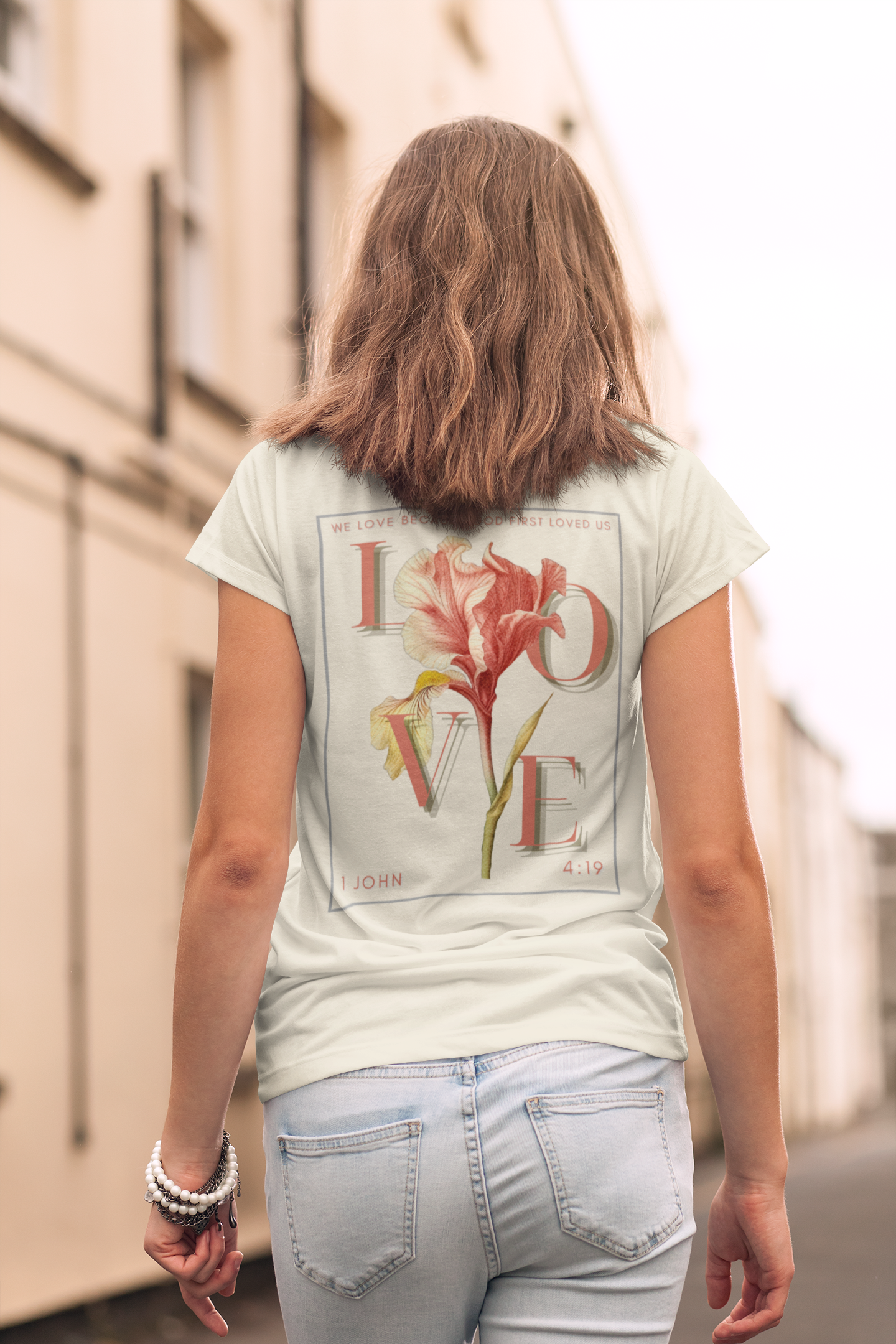 t-shirt-mockup-featuring-a-young-woman-walking-away-2762-el1 (2).png