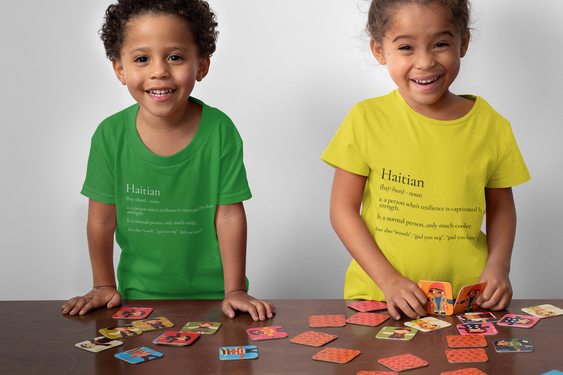 t-shirt-mockup-of-two-siblings-playing-memory-32153.png