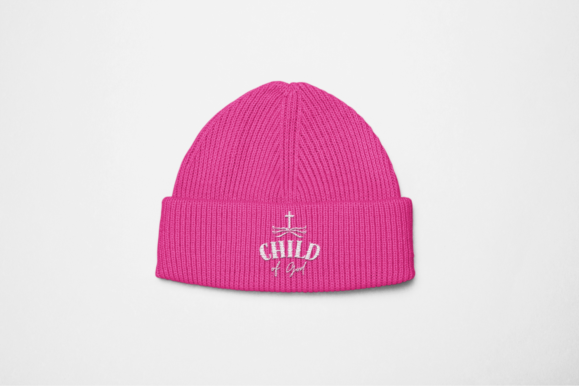 mockup-of-a-beanie-on-a-flat-surface-24589 (7).png