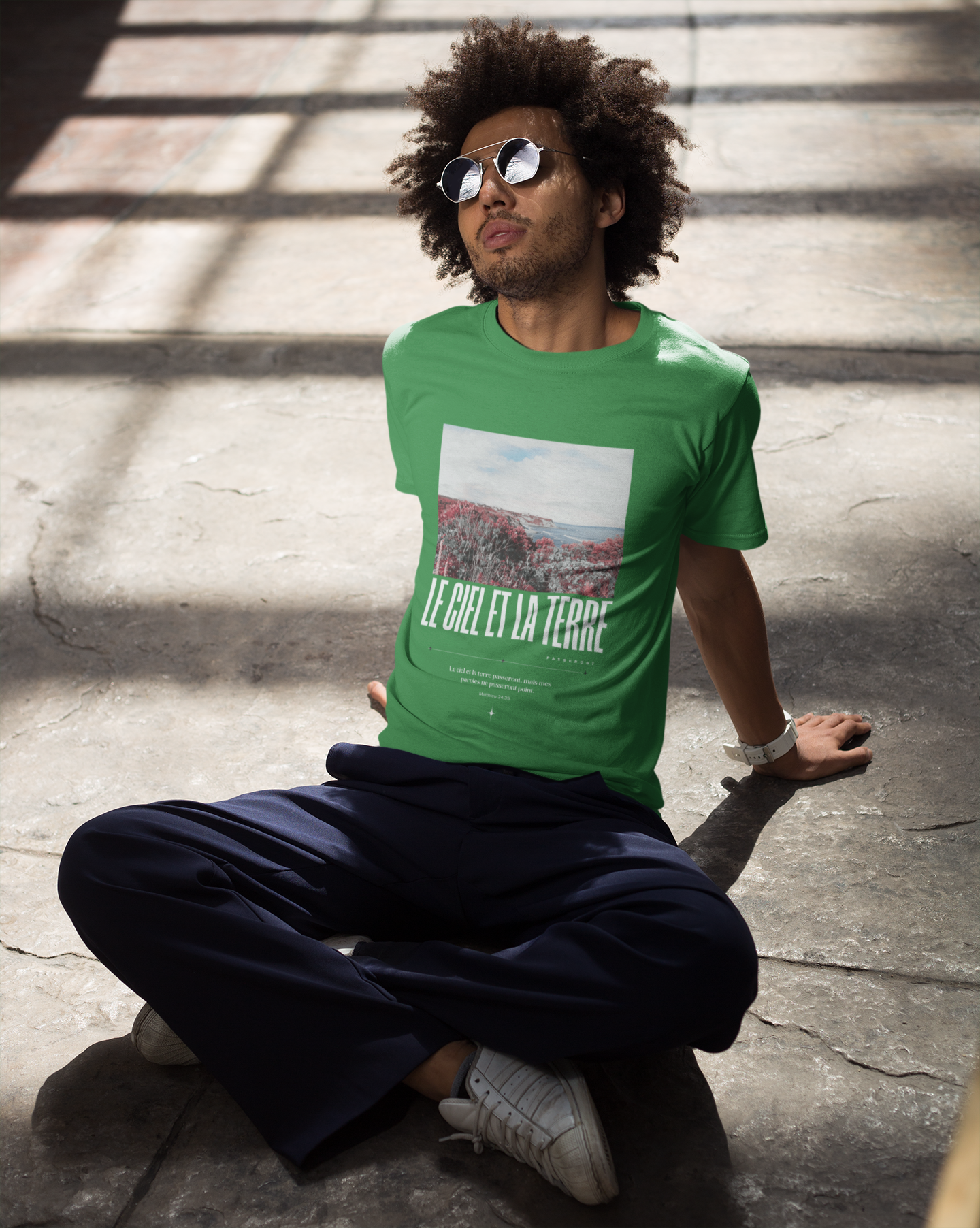 mockup-of-a-man-wearing-a-t-shirt-sitting-on-the-floor-22259.png
