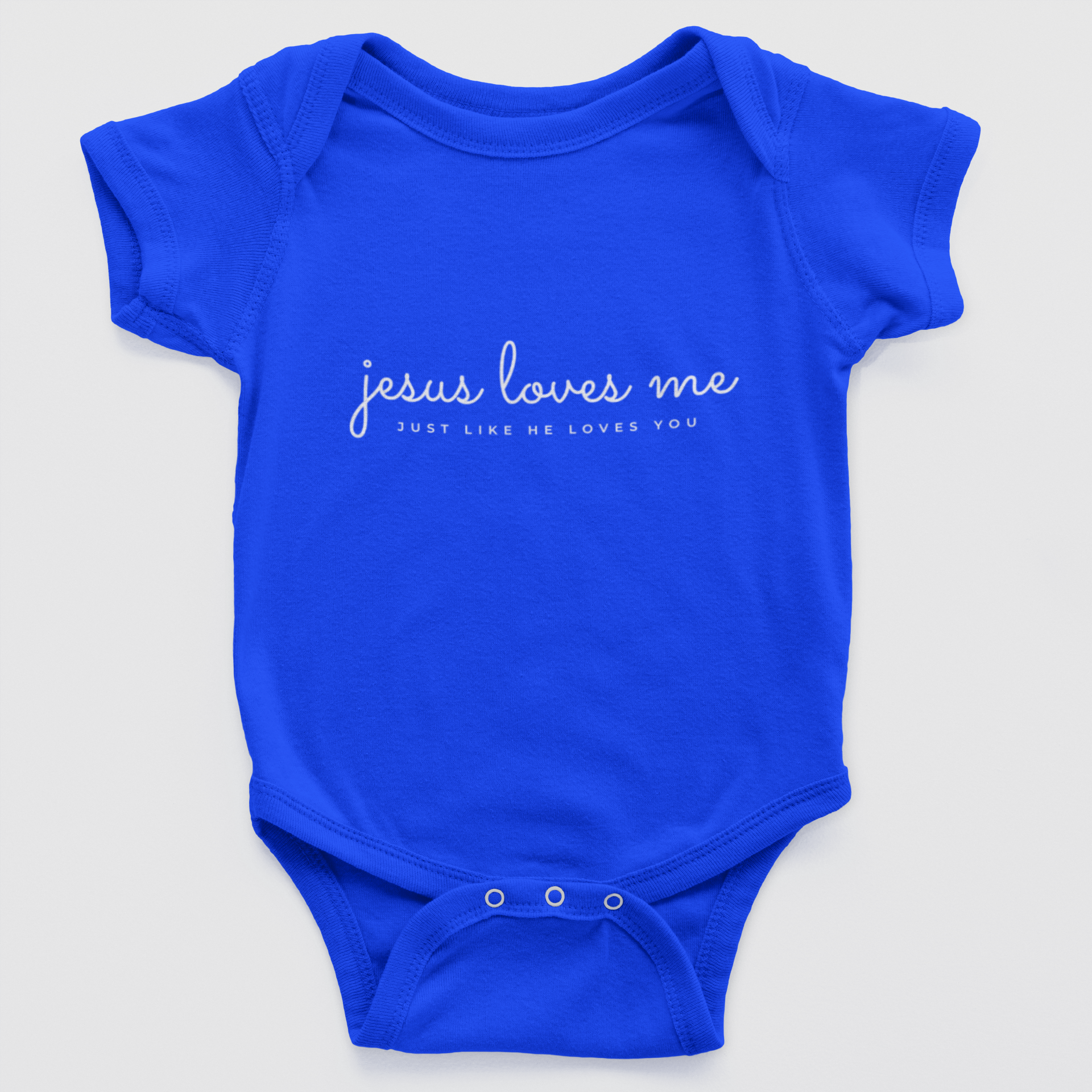 mockup-of-a-little-baby-s-onesie-over-a-flat-surface-222-el (1).png