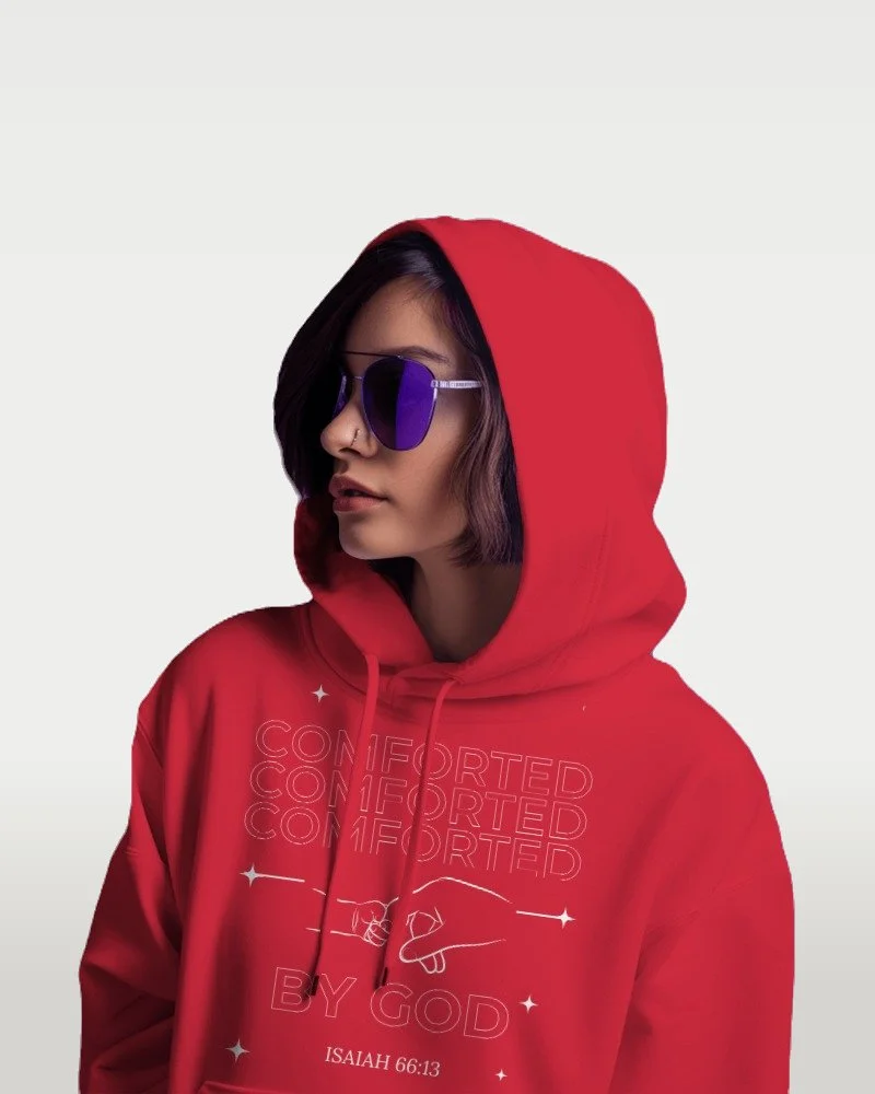 stylish-ai-women-hoodie-mockup-0051 (7)_edited.jpg