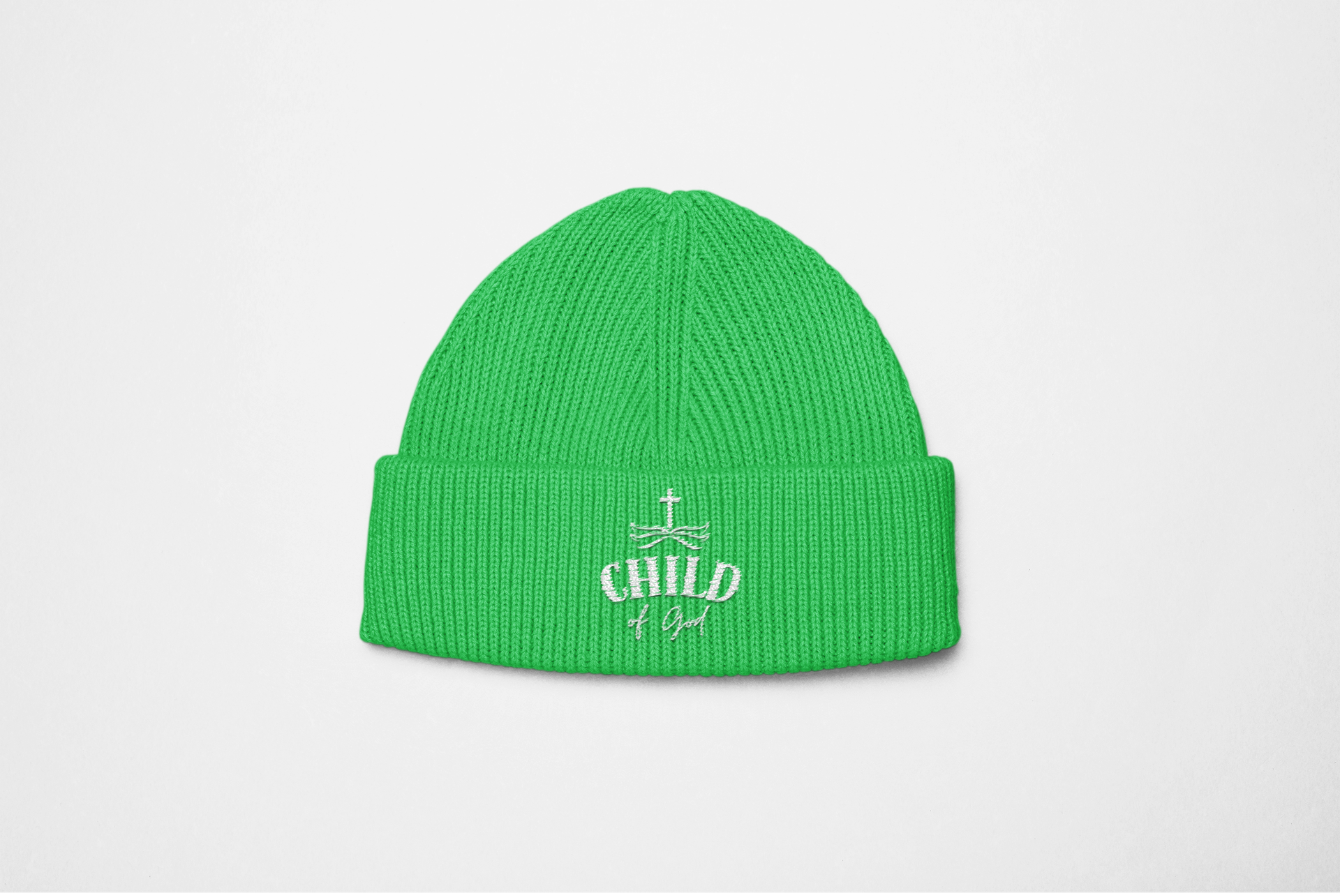 mockup-of-a-beanie-on-a-flat-surface-24589 (4).png