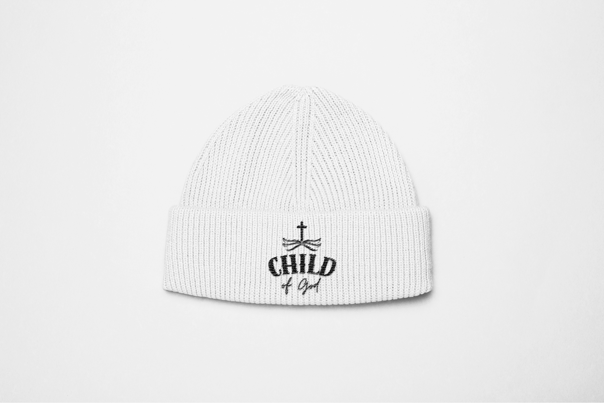mockup-of-a-beanie-on-a-flat-surface-24589.png