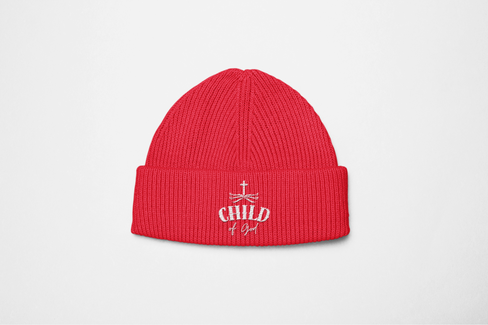 mockup-of-a-beanie-on-a-flat-surface-24589 (1).png