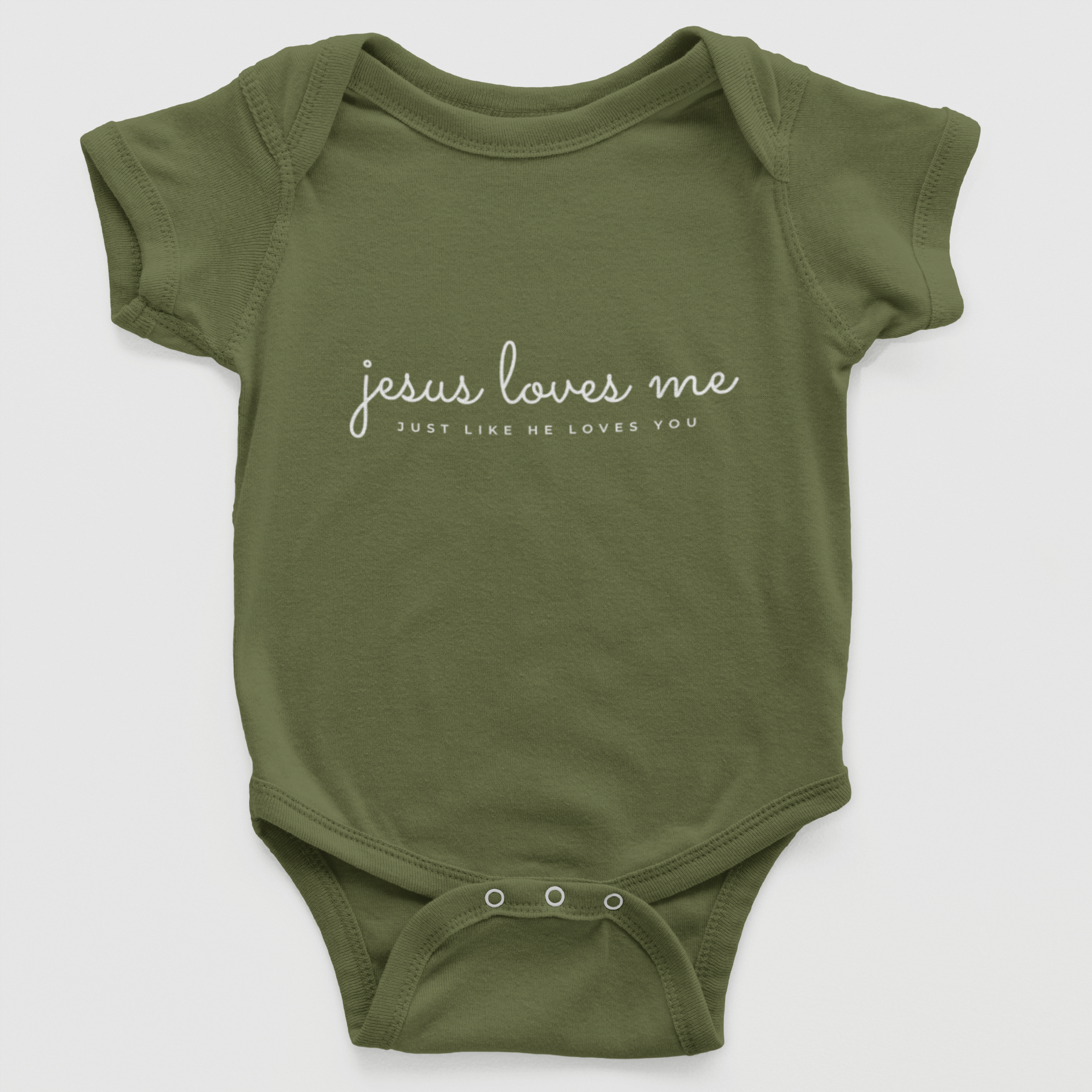 mockup-of-a-little-baby-s-onesie-over-a-flat-surface-222-el (2).png