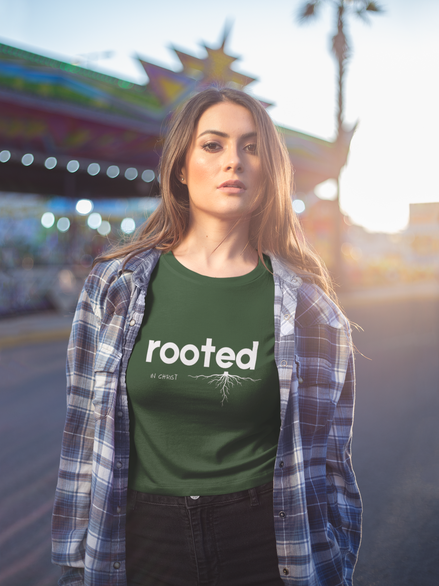portrait-of-a-beautiful-woman-wearing-a-crop-top-tee-mockup-a19435.png