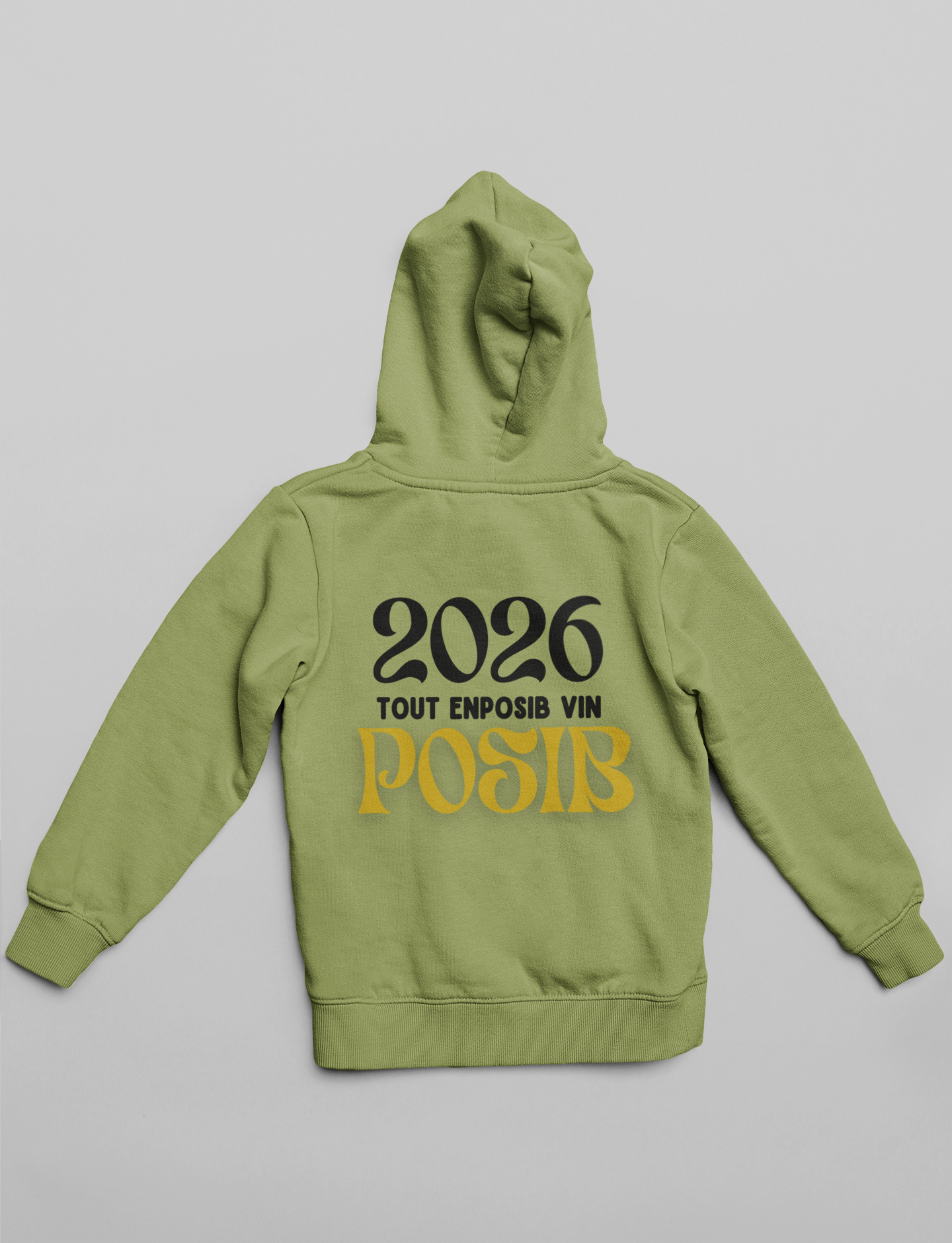 back-view-mockup-of-a-hoodie-placed-against-a-solid-surface-33892 (3).png
