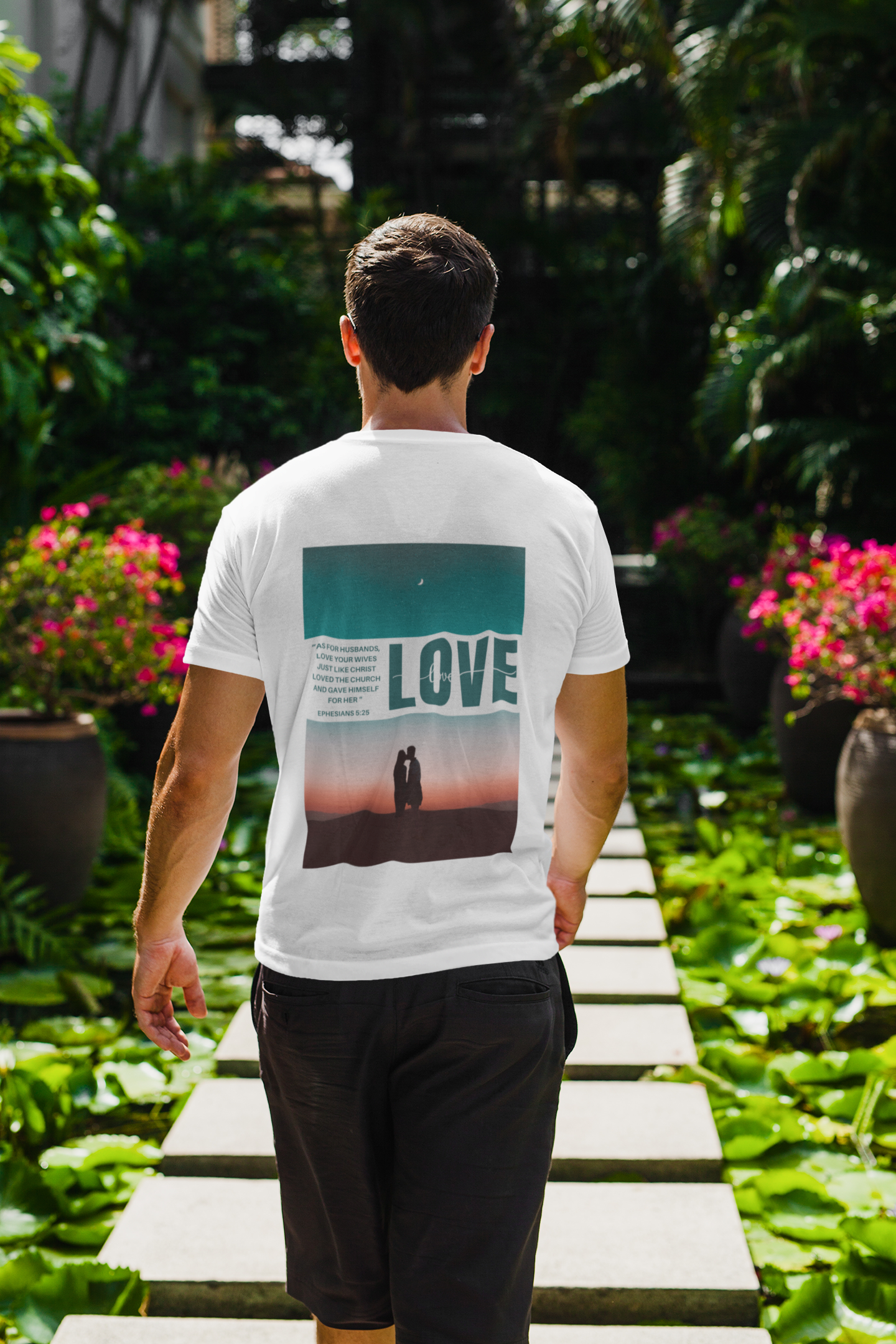 back-view-t-shirt-mockup-of-a-man-walking-through-a-tropical-hallway-2255-el1.png