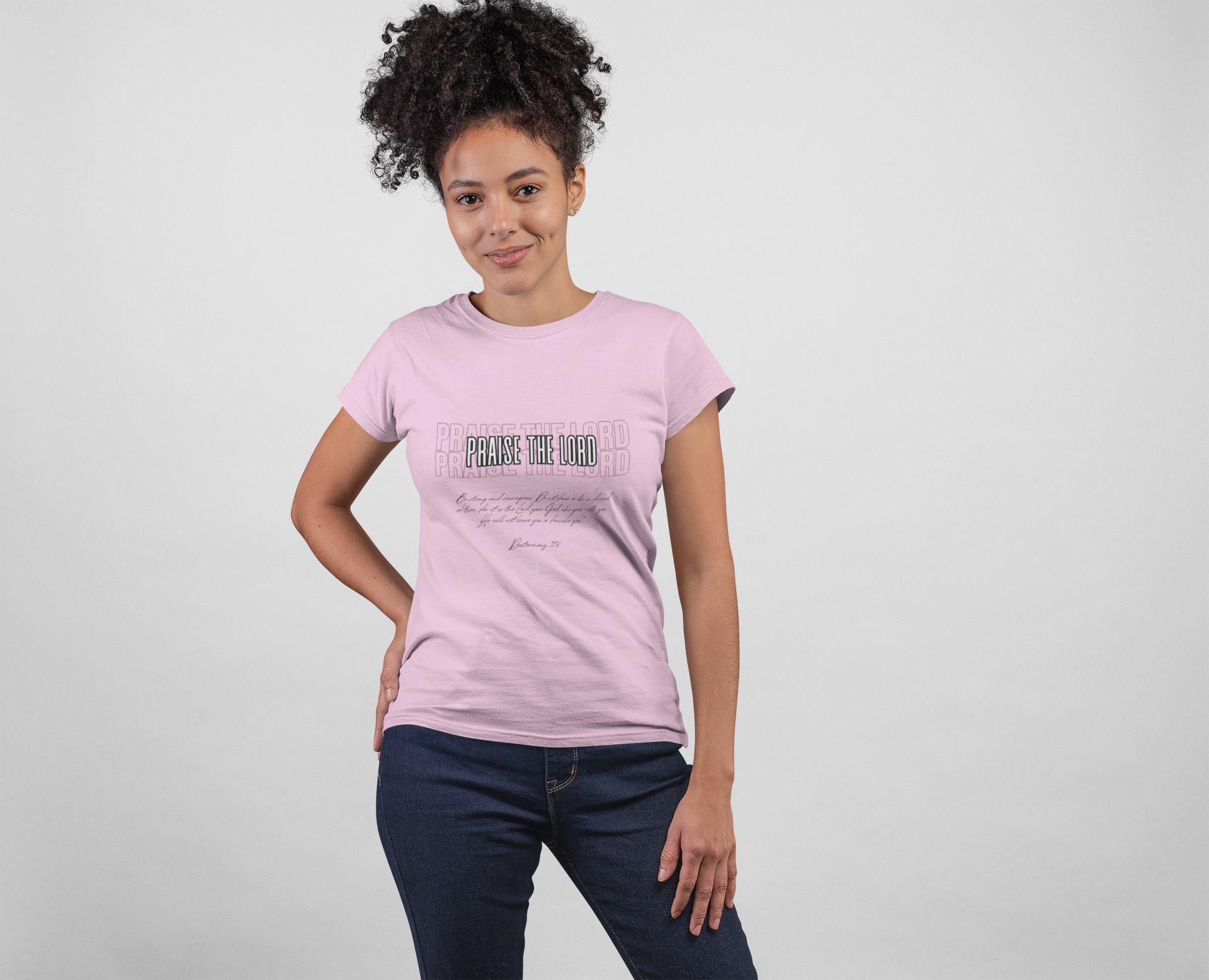 t-shirt-mockup-featuring-a-pretty-girl-with-a-kinky-ponytail-24272.png