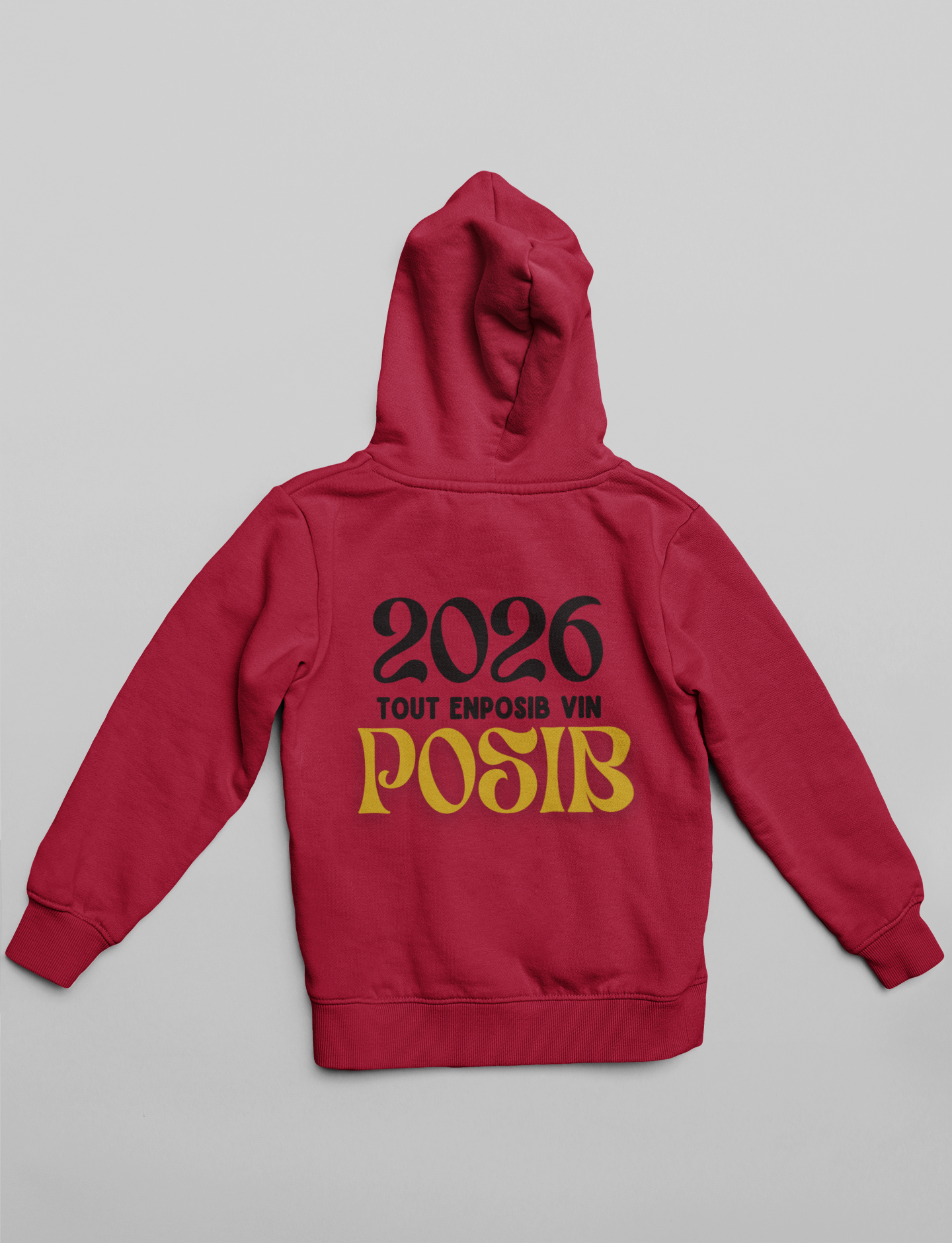 back-view-mockup-of-a-hoodie-placed-against-a-solid-surface-33892 (1).png