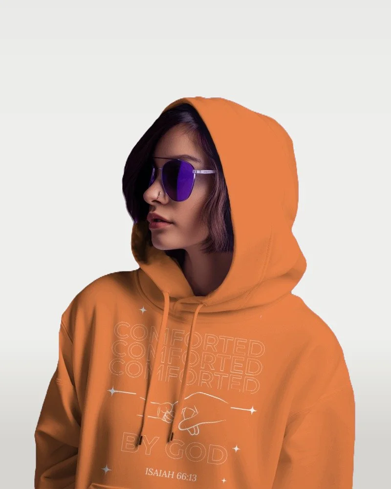 stylish-ai-women-hoodie-mockup-0051 (6)_edited.jpg