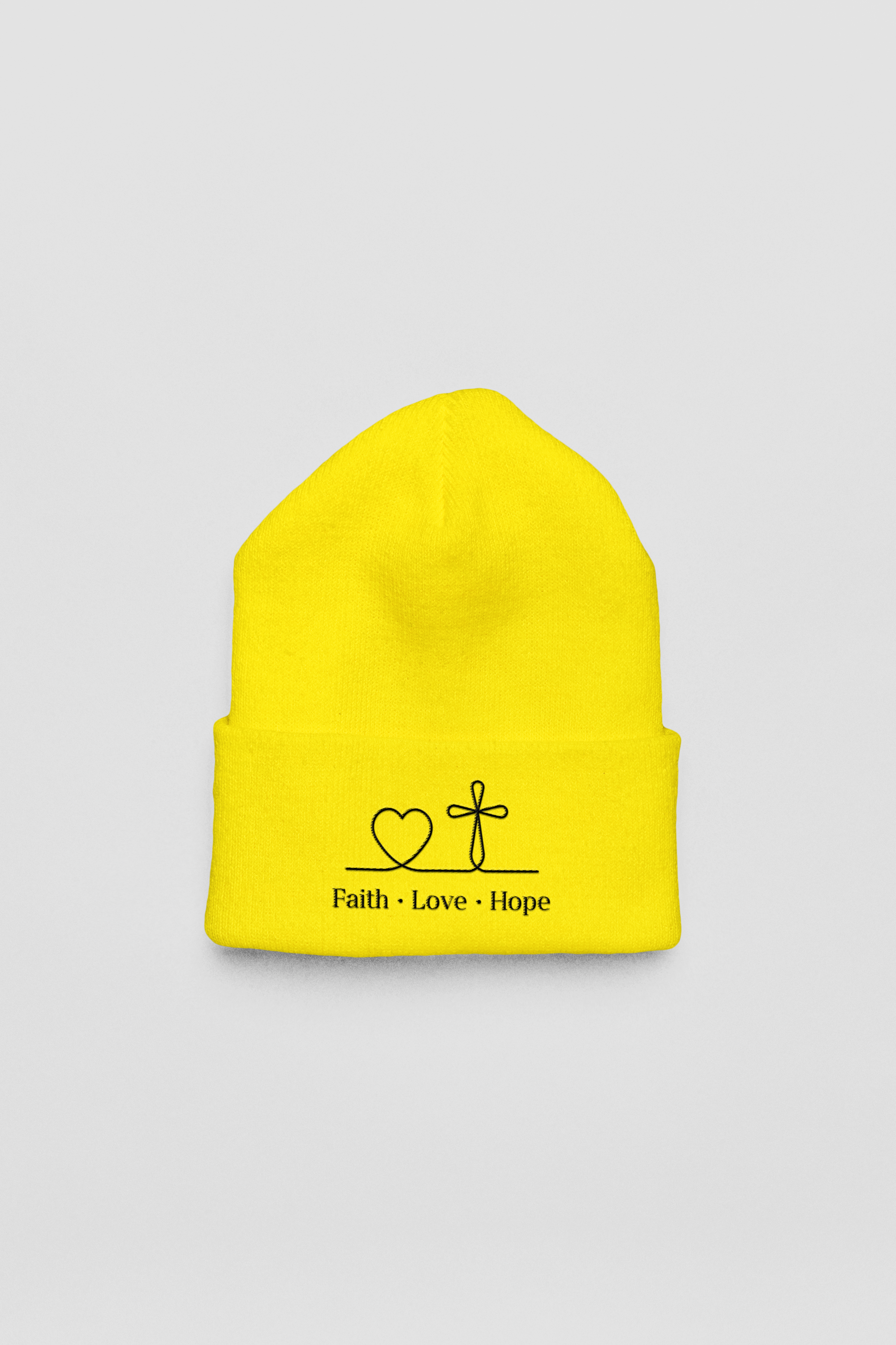 mockup-of-a-yupoong-beanie-lying-on-a-colorful-setting-m35332 (8).png