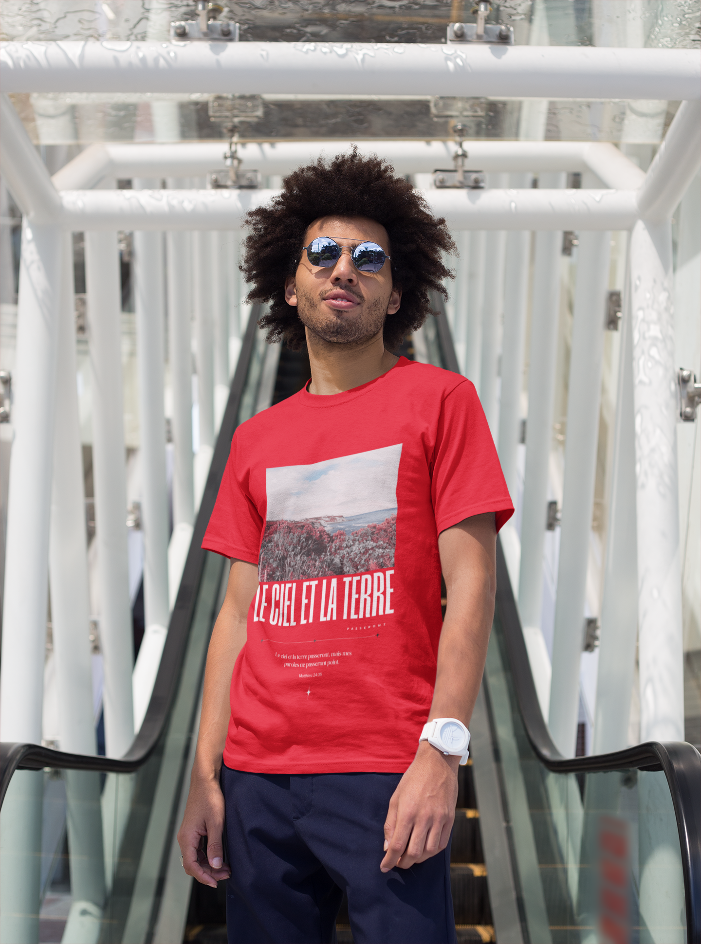 t-shirt-mockup-featuring-a-man-with-an-afro-looking-at-the-camera-22260 (1).png