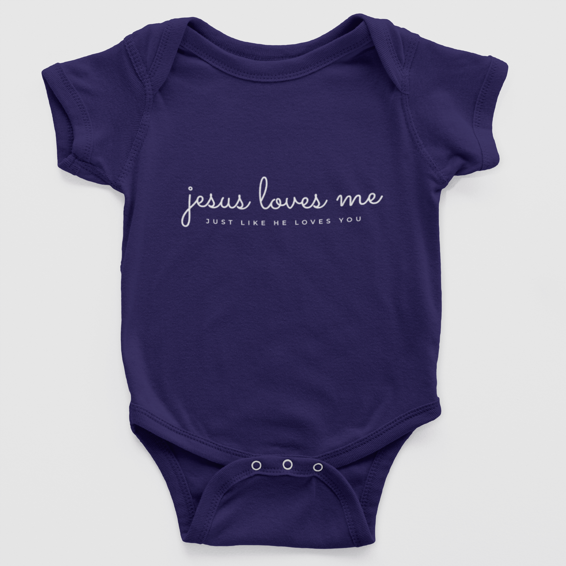 mockup-of-a-little-baby-s-onesie-over-a-flat-surface-222-el (3).png