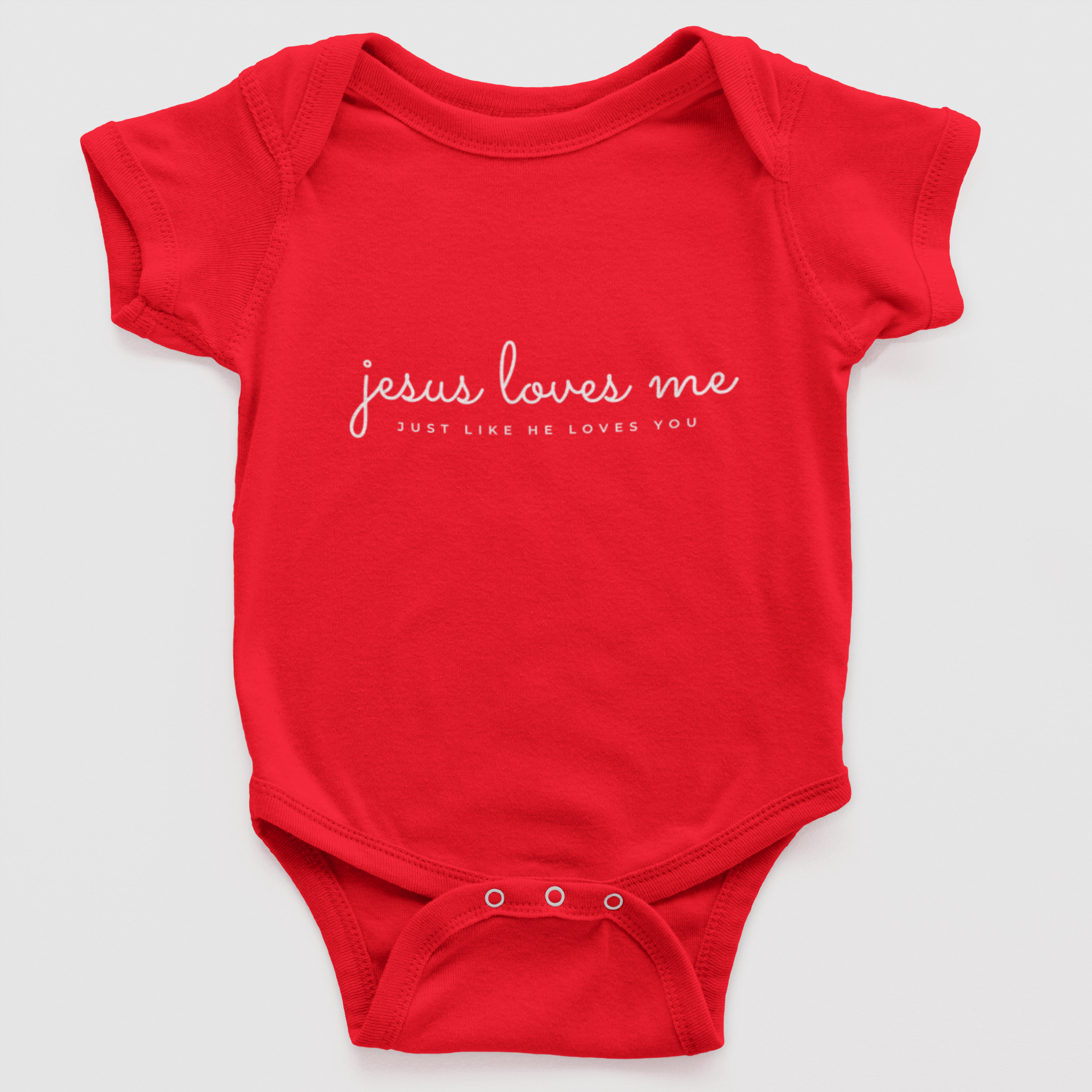 mockup-of-a-little-baby-s-onesie-over-a-flat-surface-222-el.png