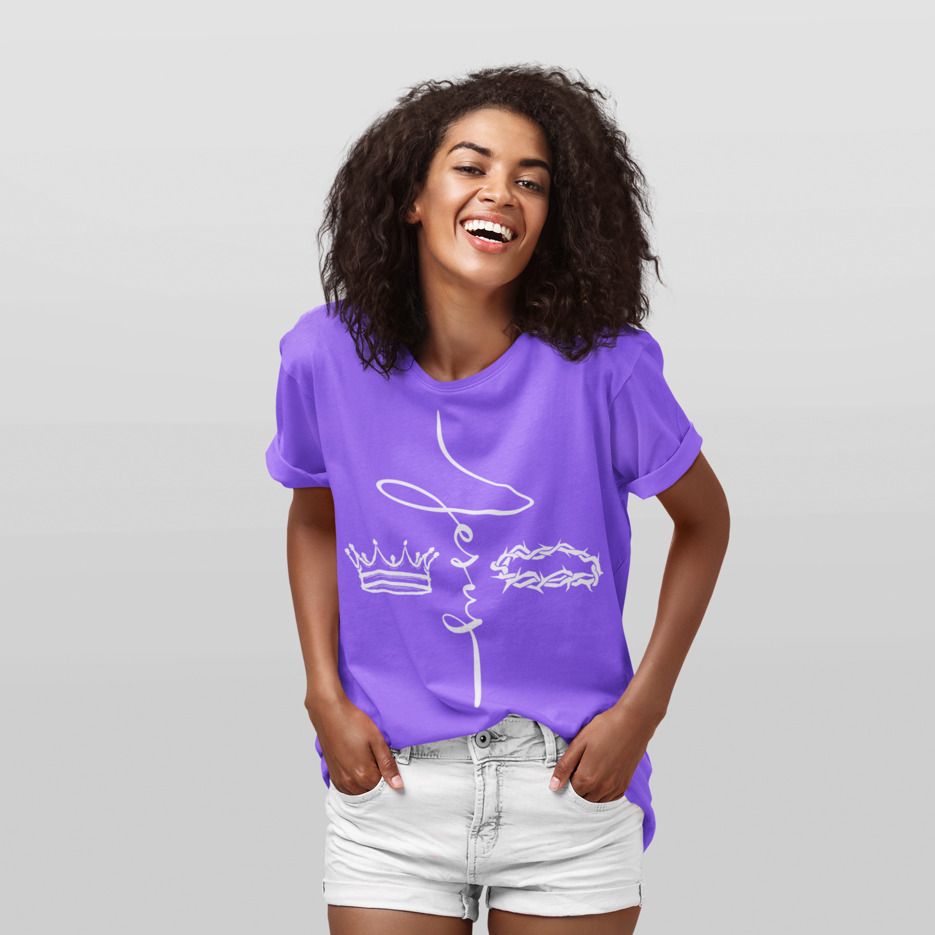 round-neck-tee-mockup-of-a-woman-laughing-at-a-studio-m11990-r-el2 (2).png
