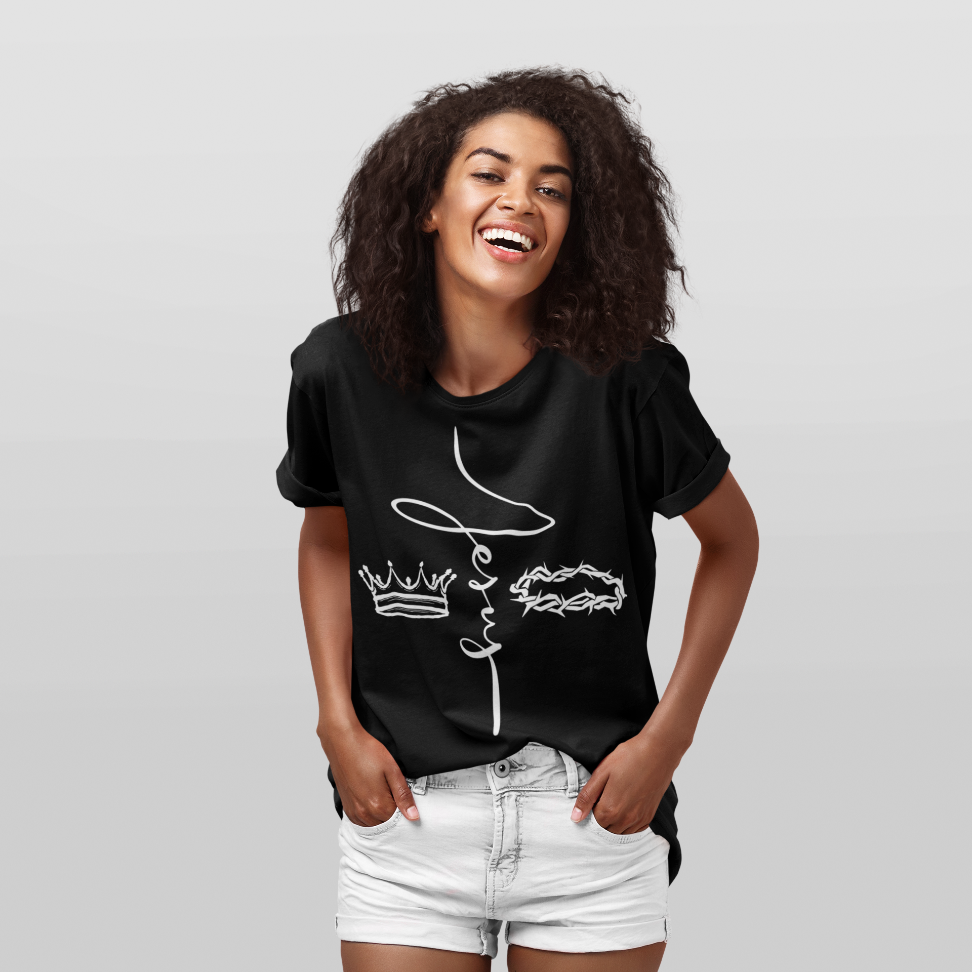 round-neck-tee-mockup-of-a-woman-laughing-at-a-studio-m11990-r-el2 (3).png